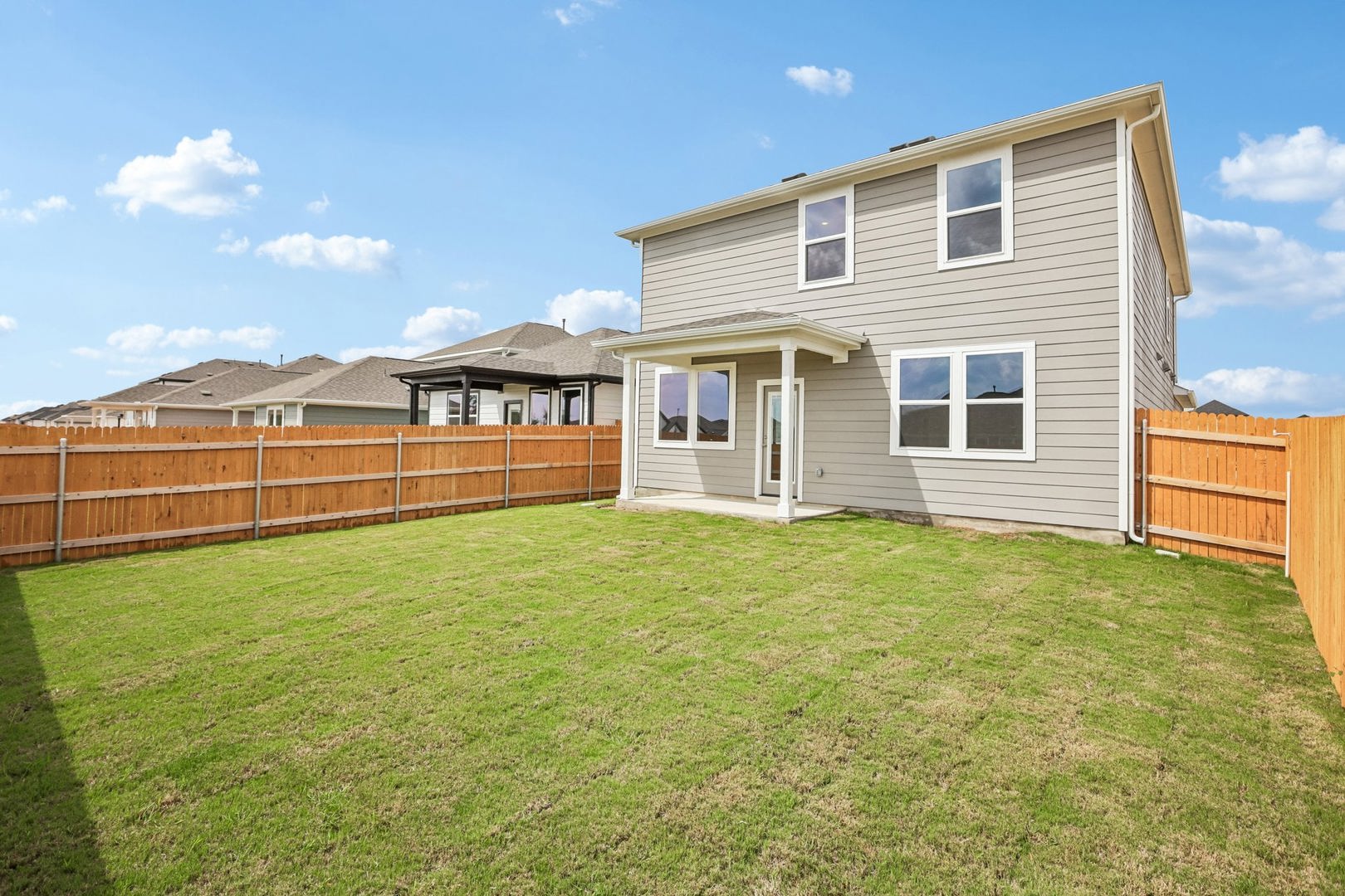 main property photo 21
