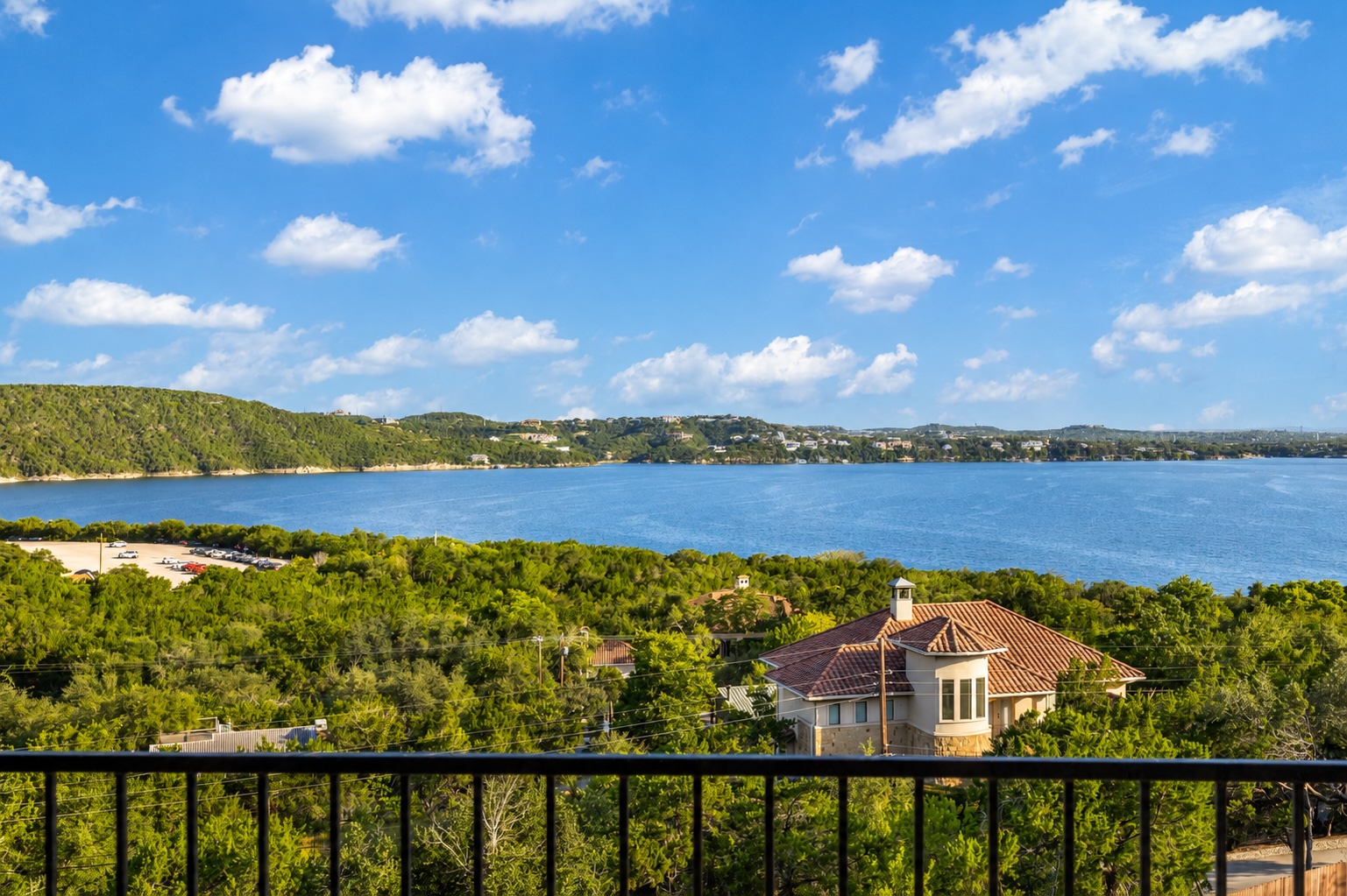 main property photo 25