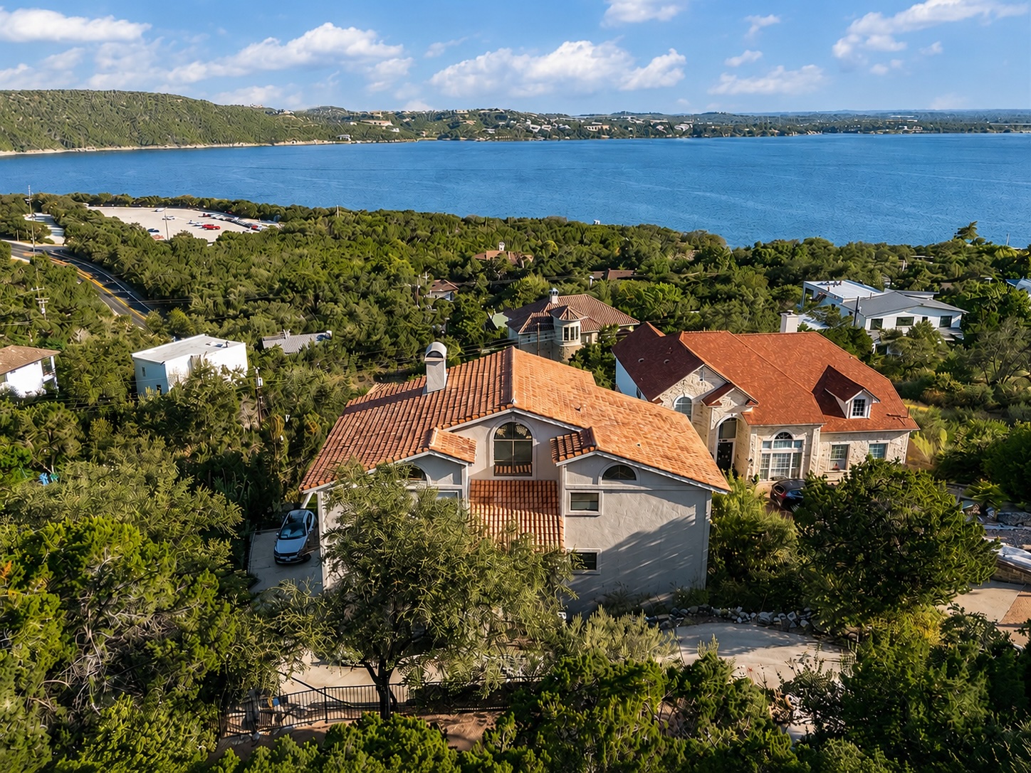 main property photo 34
