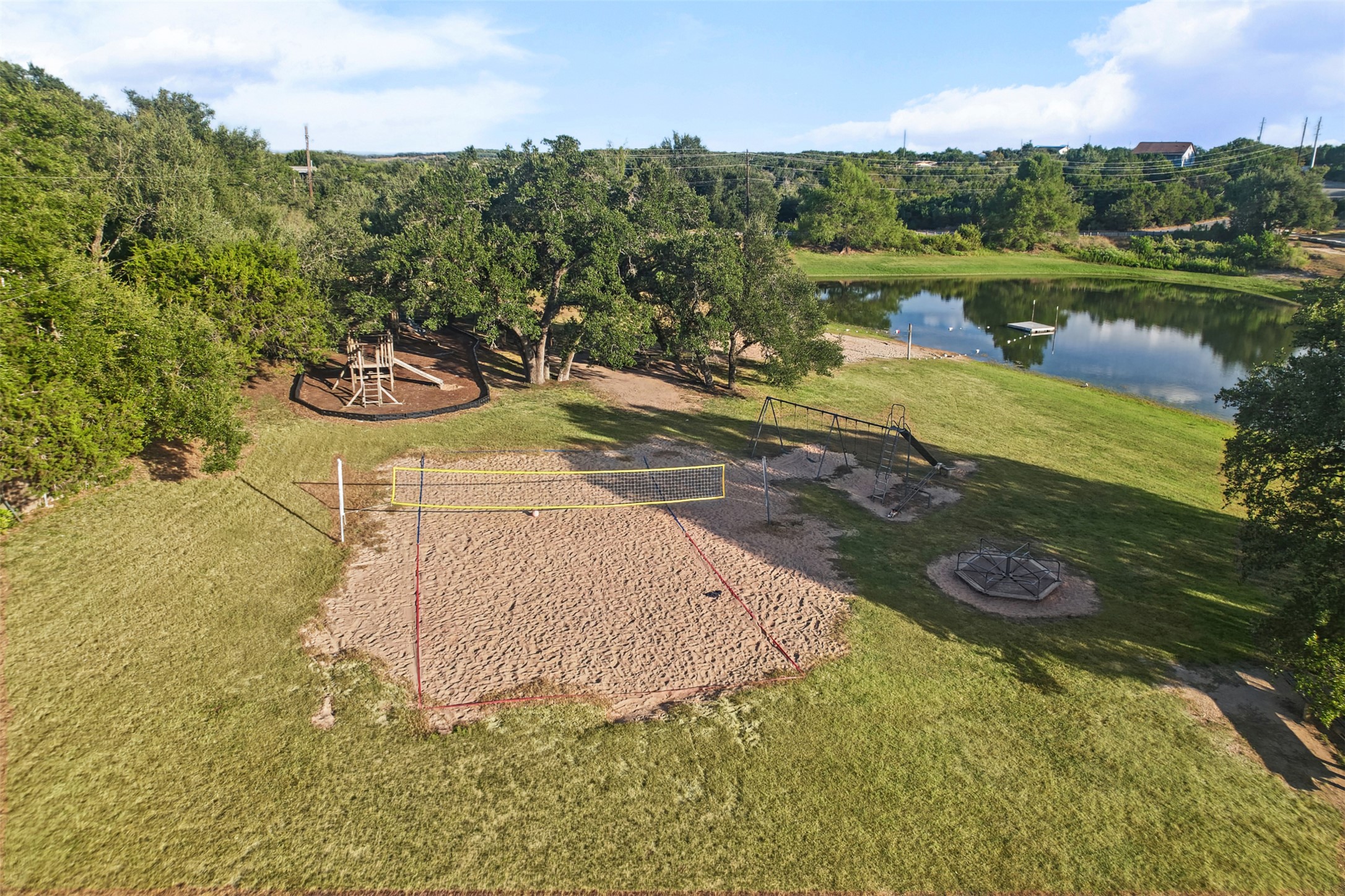 main property photo 13