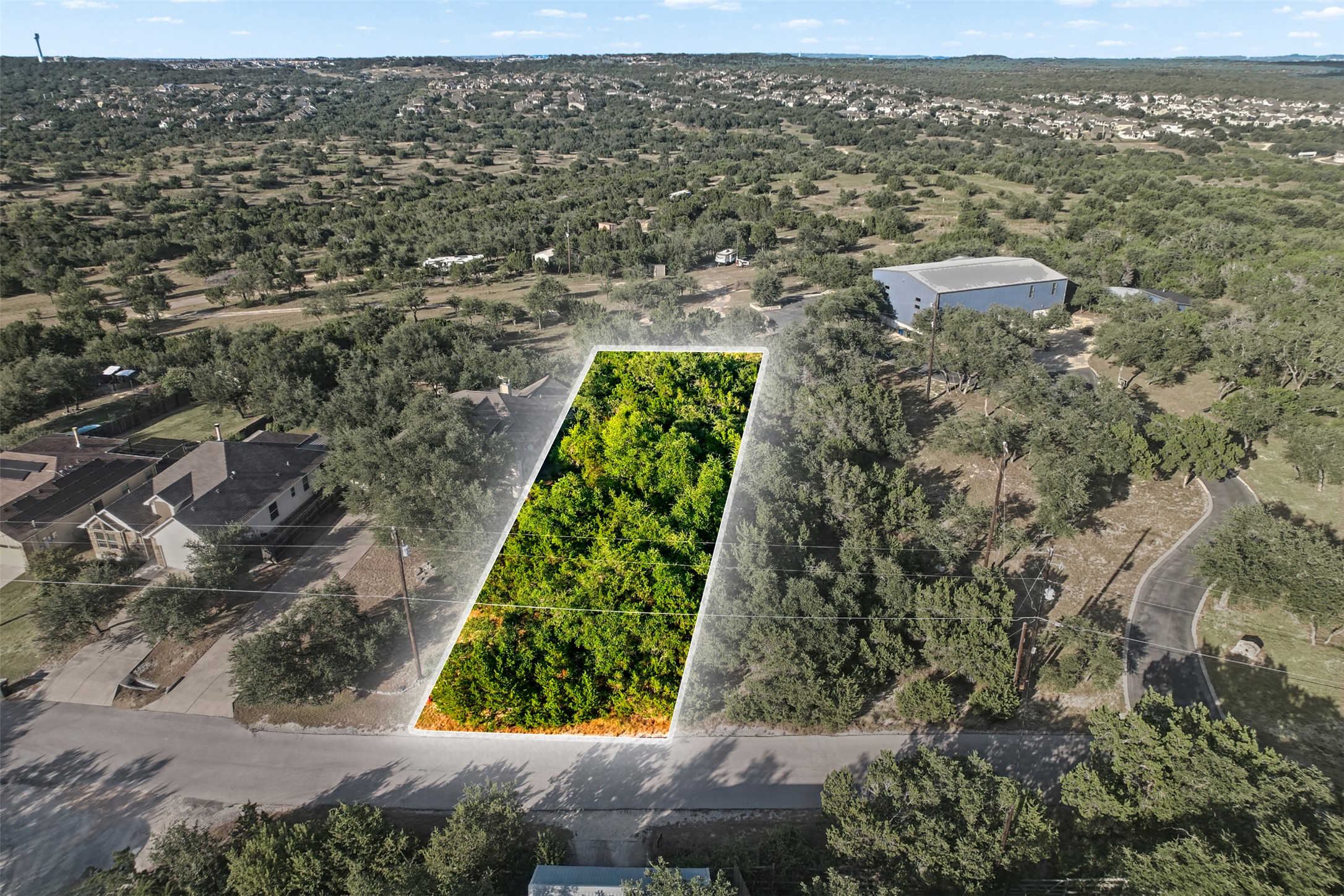 main property photo 3