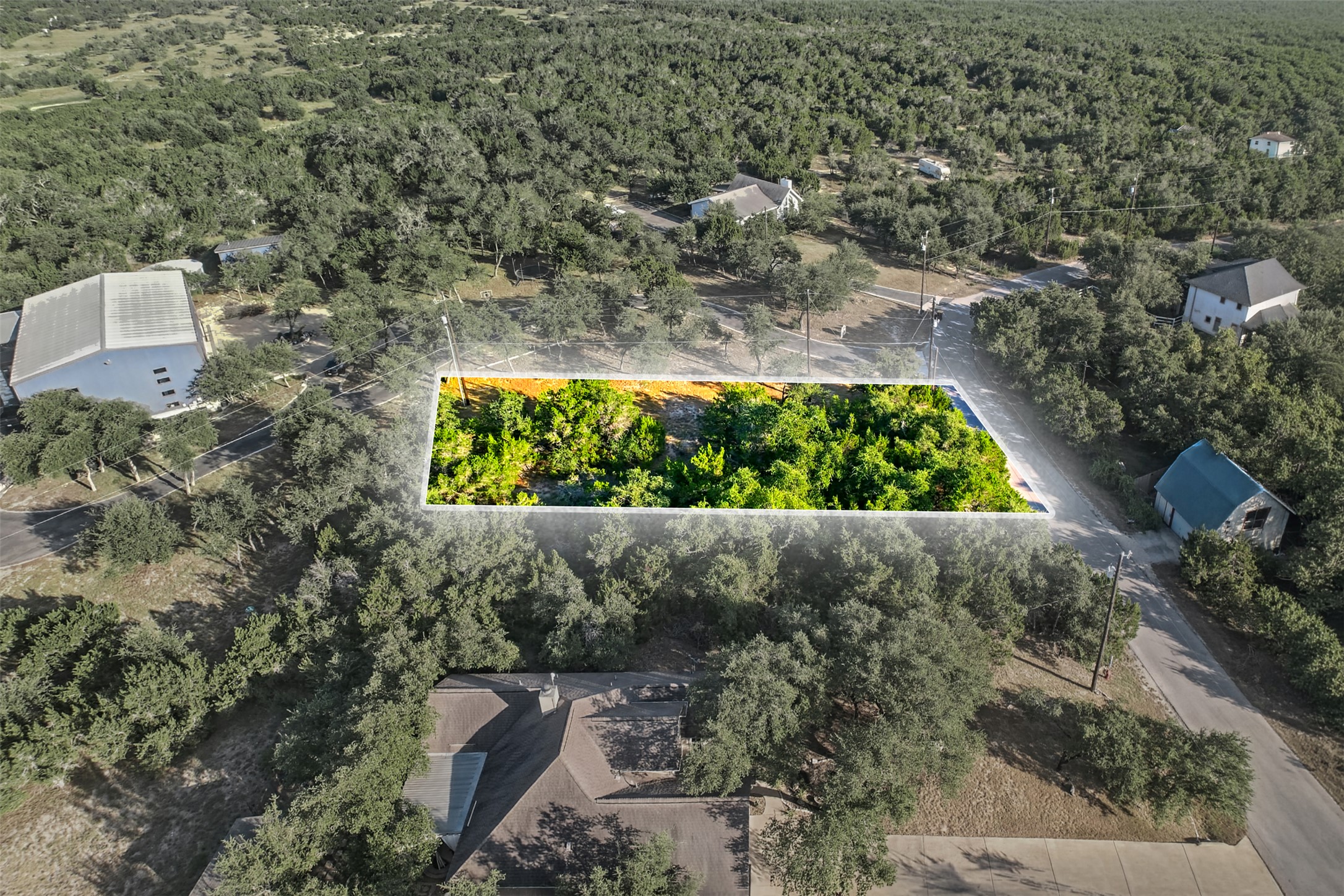 main property photo 4