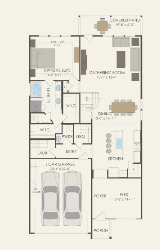 main property photo 3