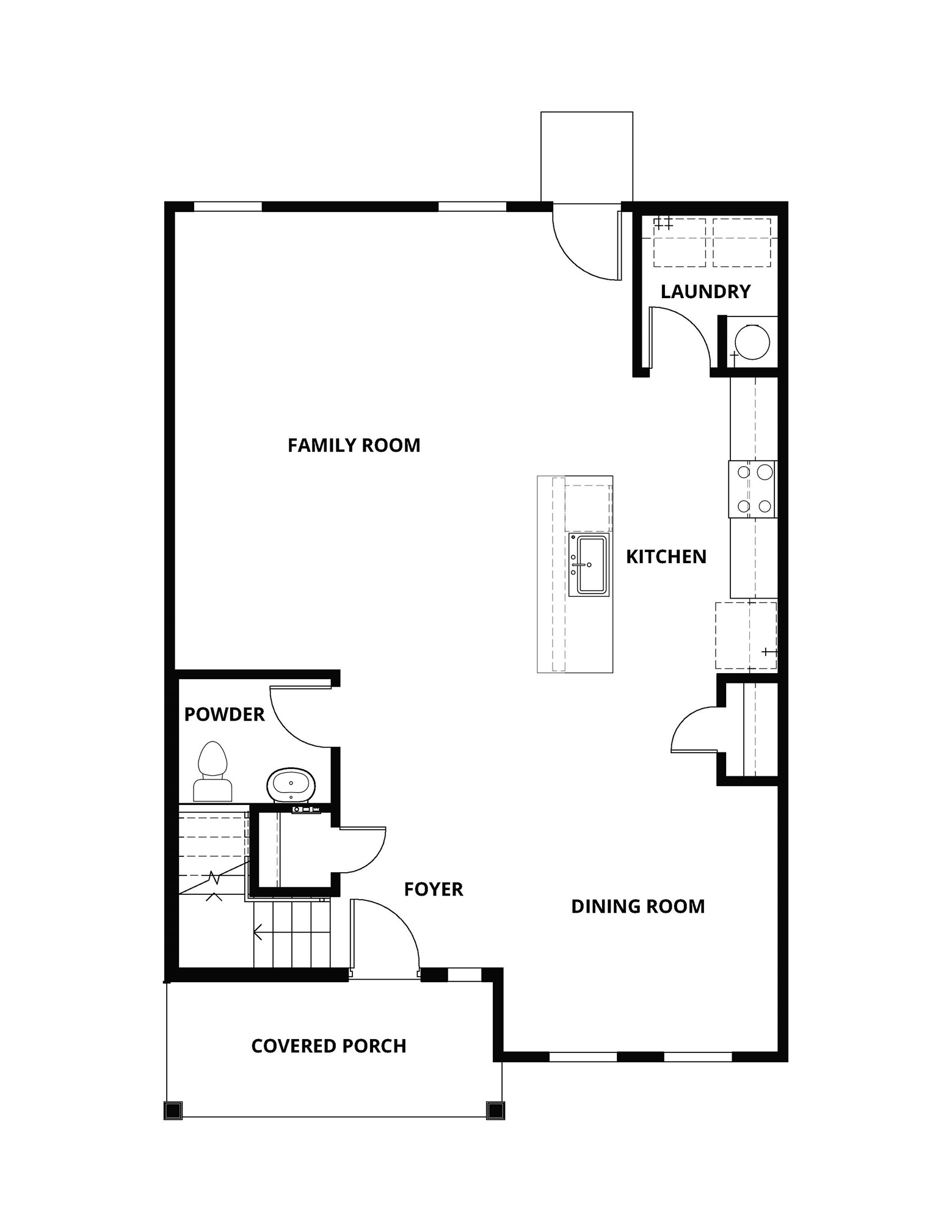 main property photo 13