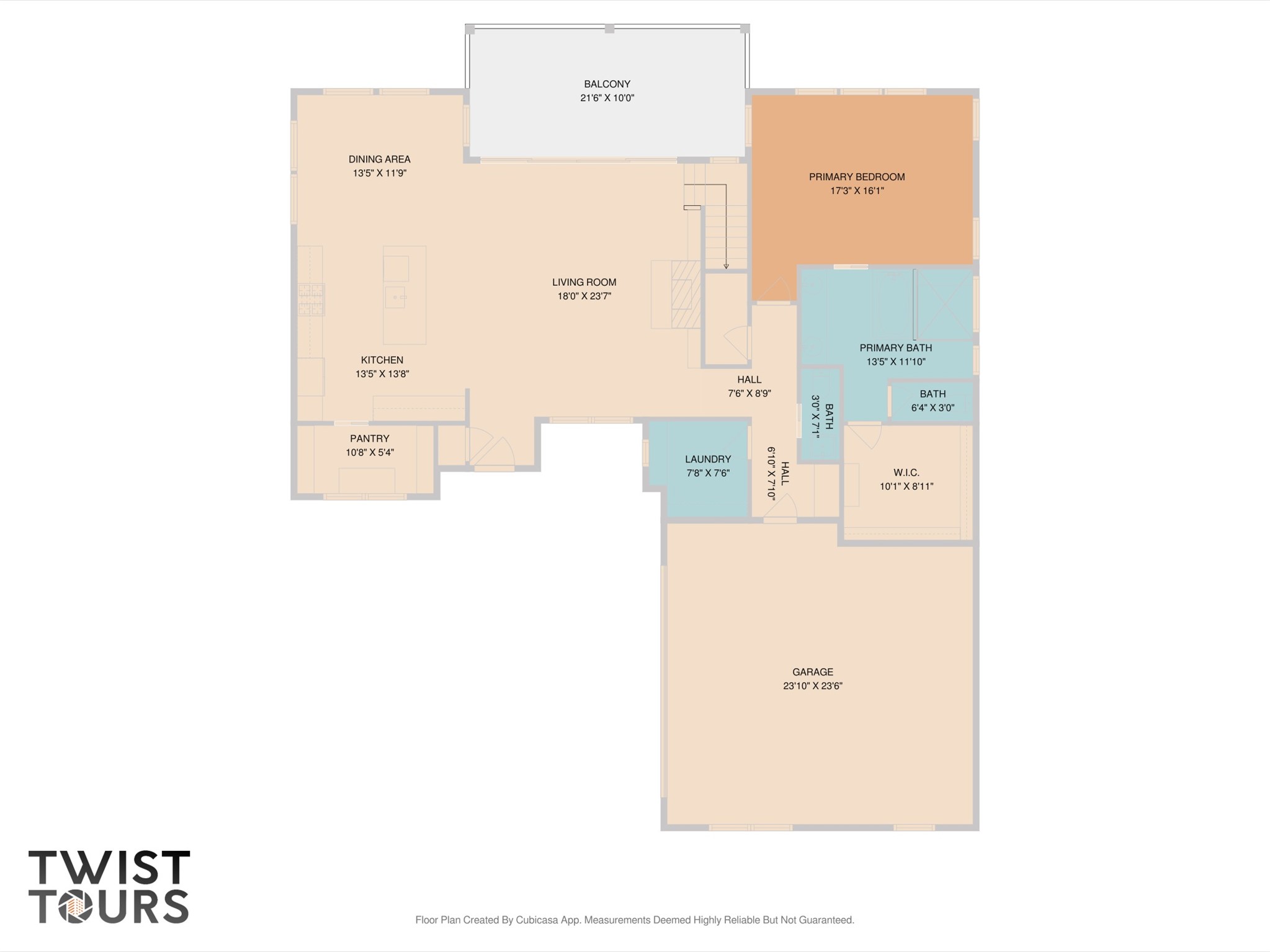 main property photo 33