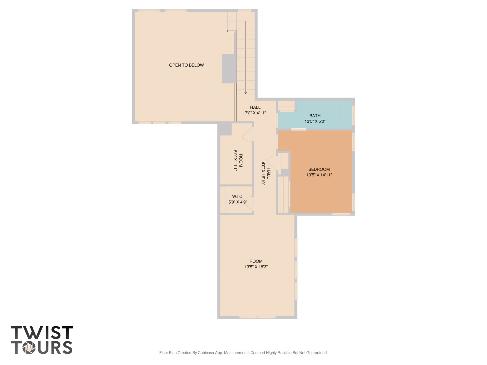 main property photo 34