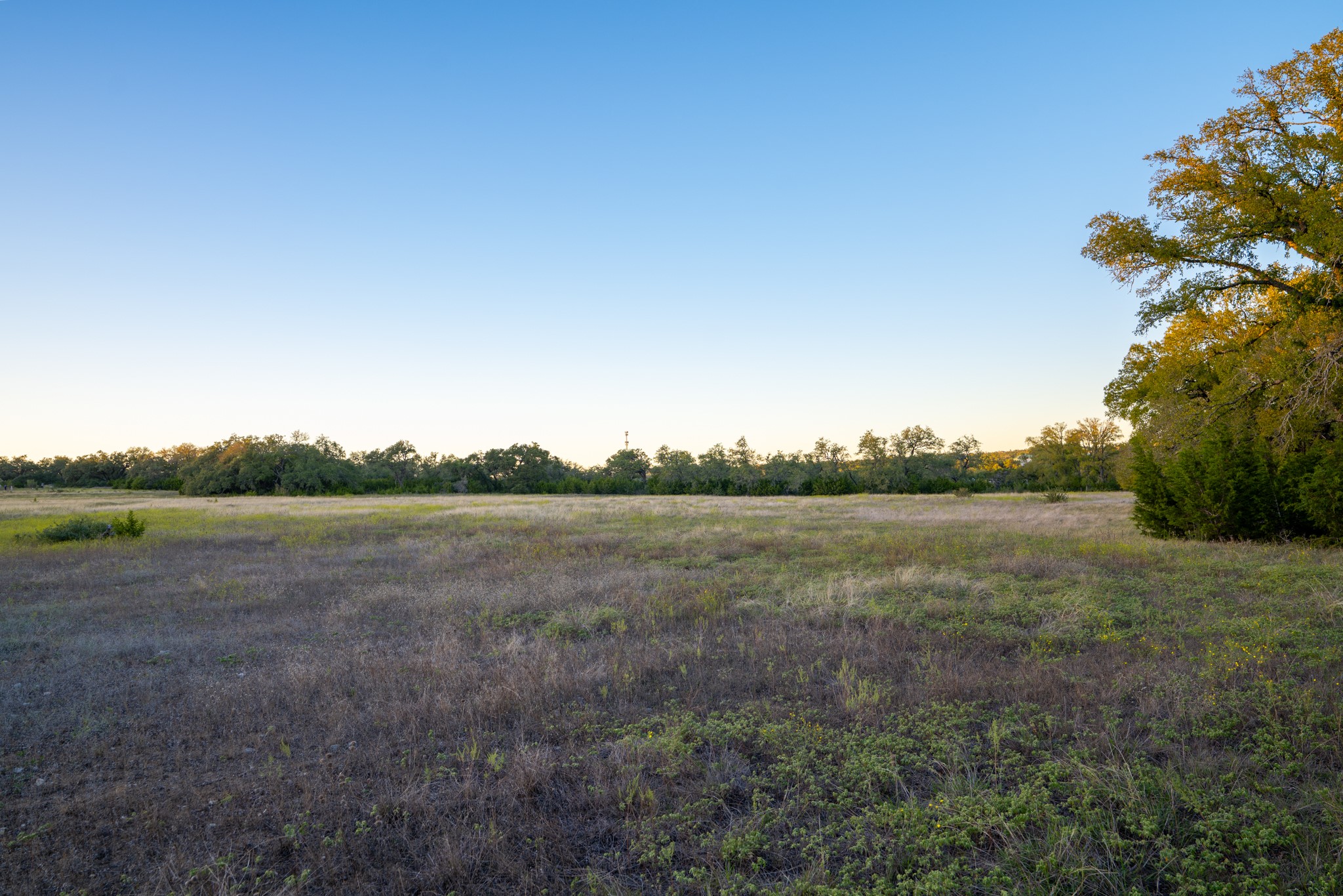 main property photo 27