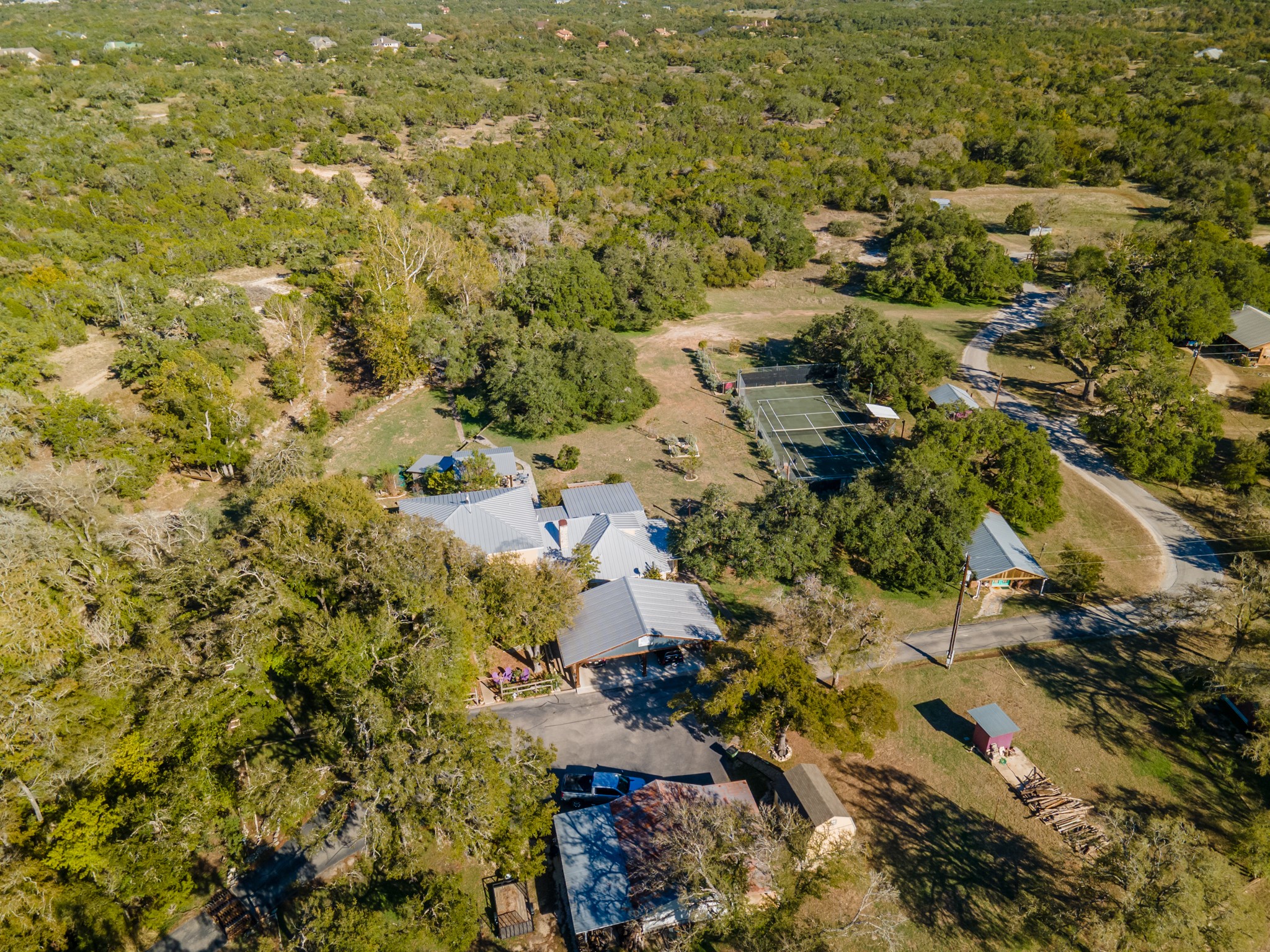 main property photo 3