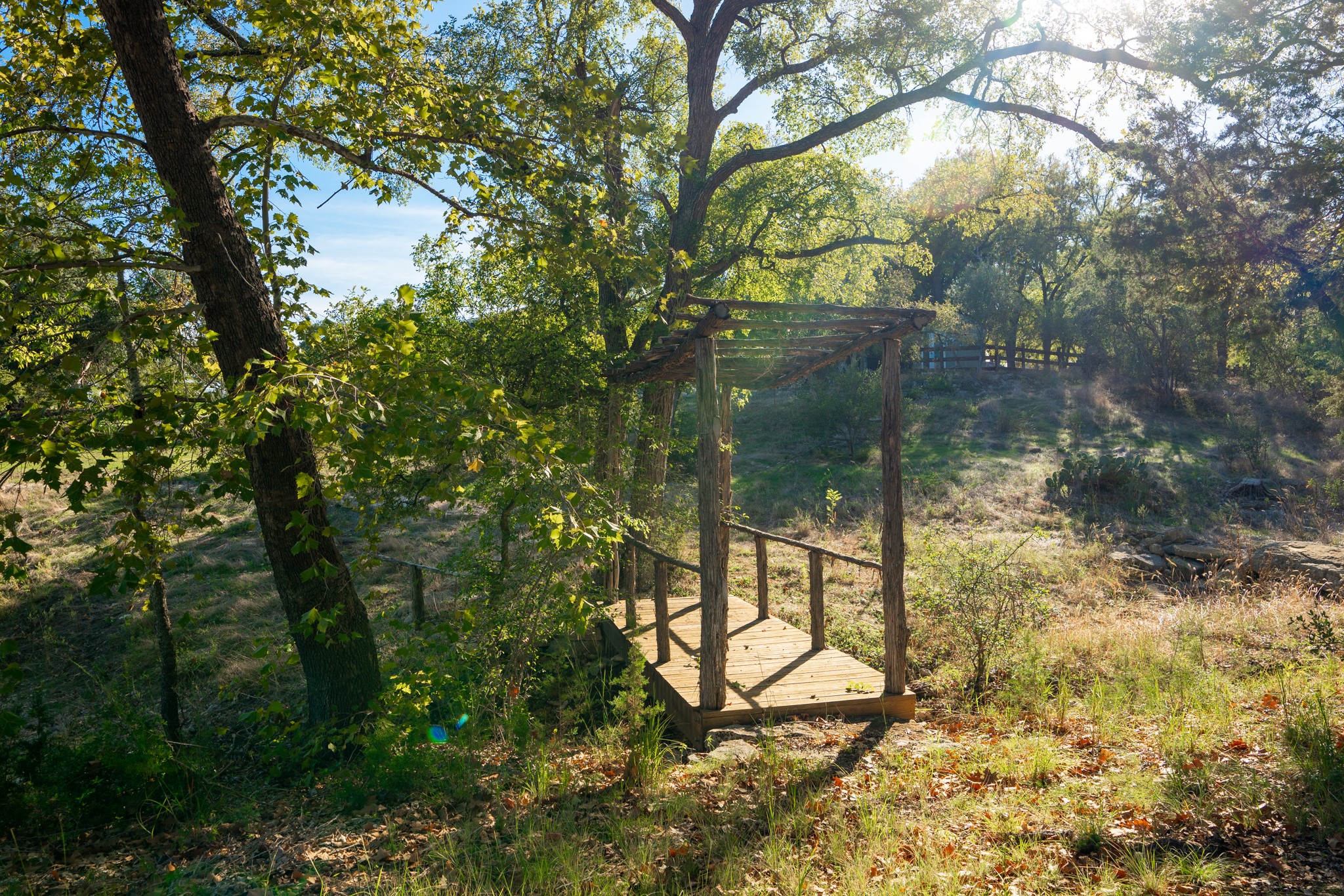 main property photo 30