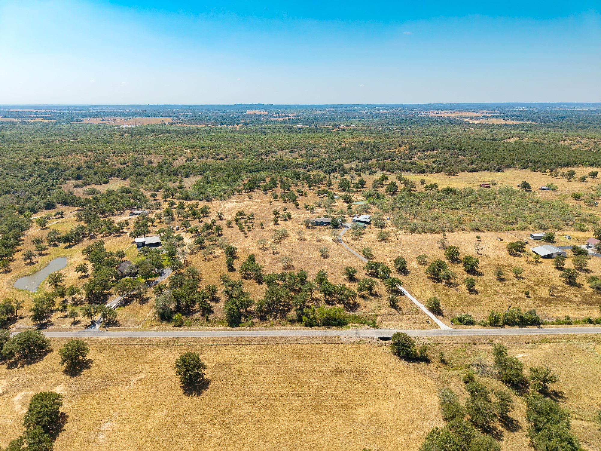 main property photo 12