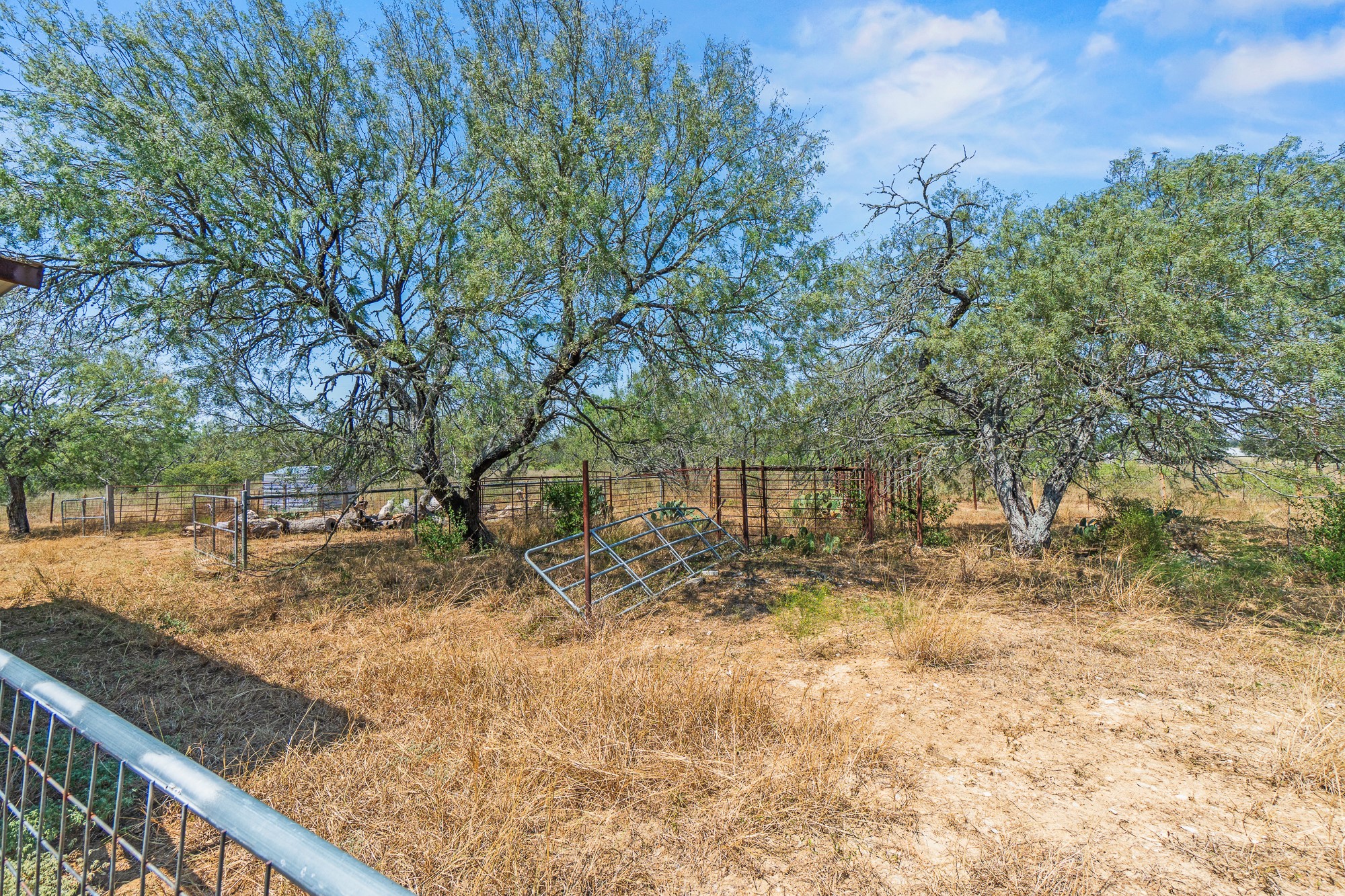main property photo 13