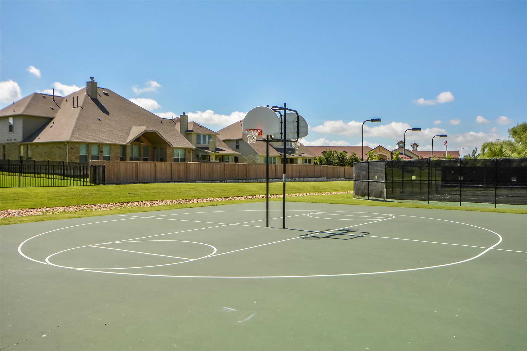 main property photo 36