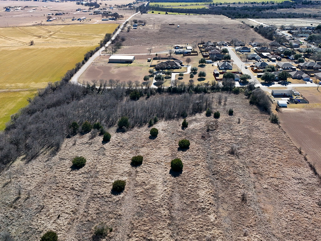 main property photo 21