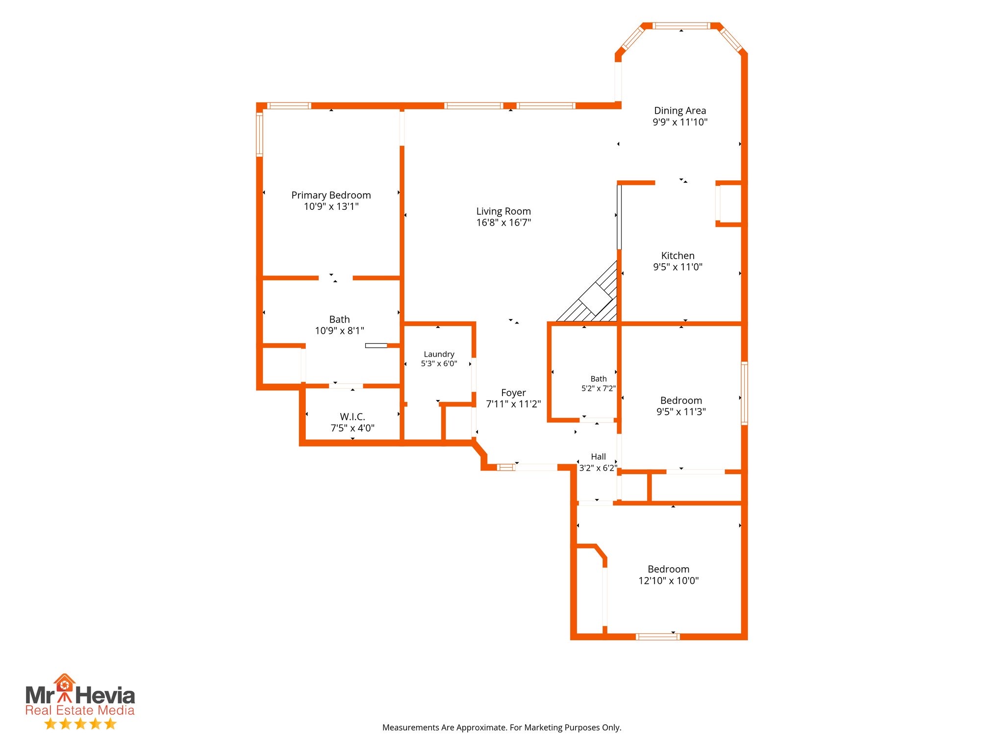 main property photo 18