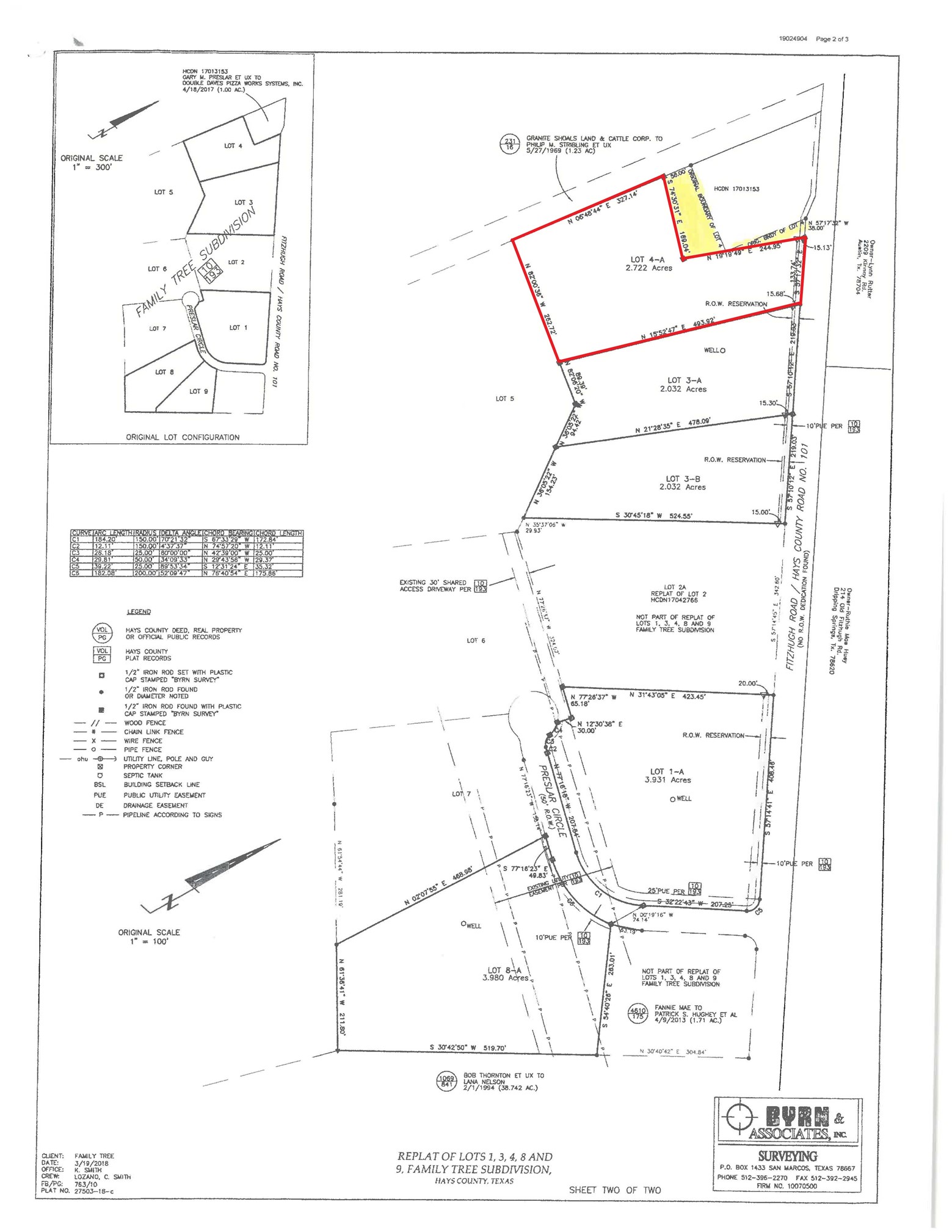 main property photo 7