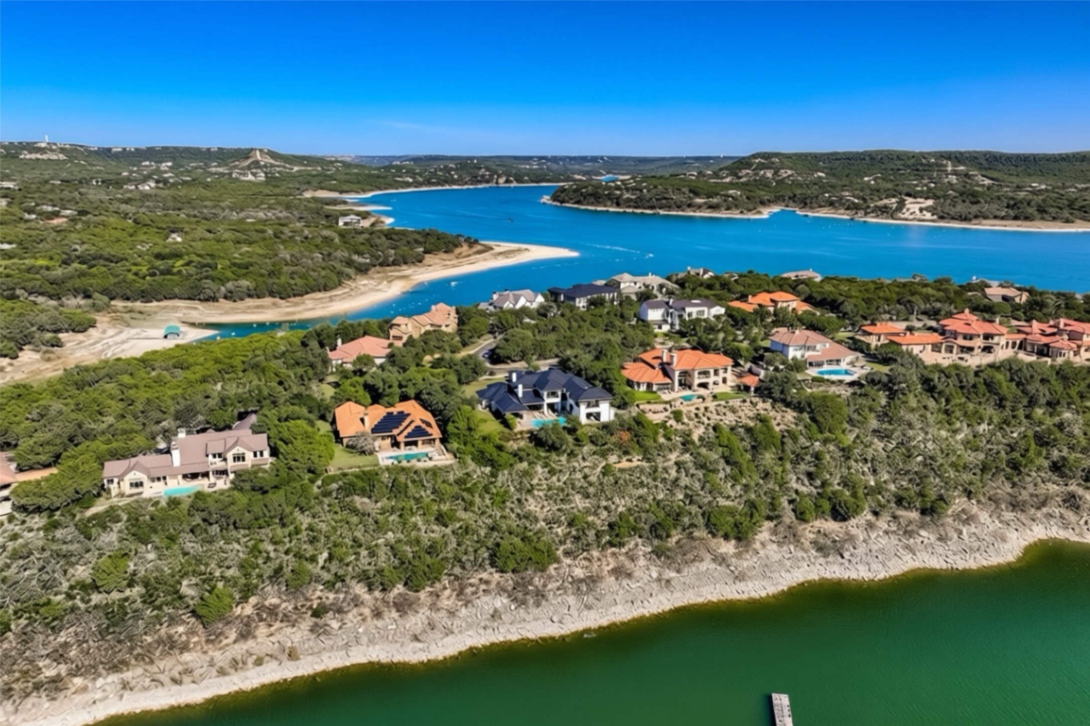 main property photo 36