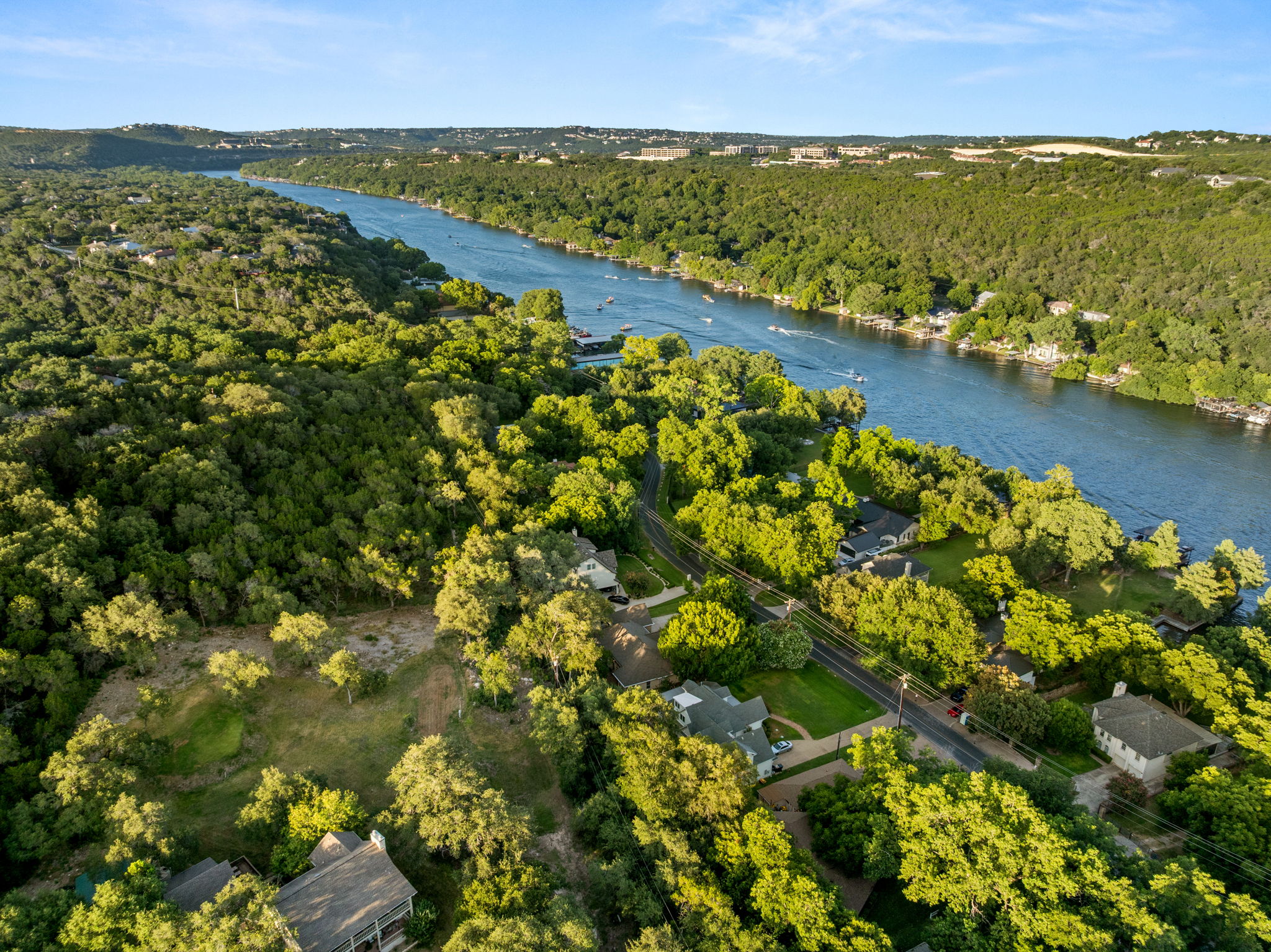 main property photo 38