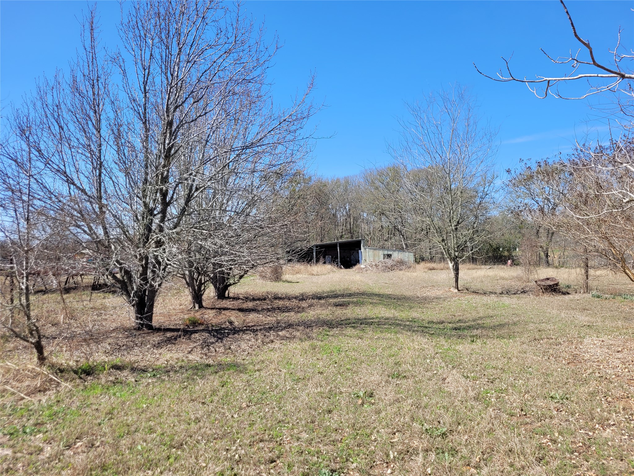 main property photo 16
