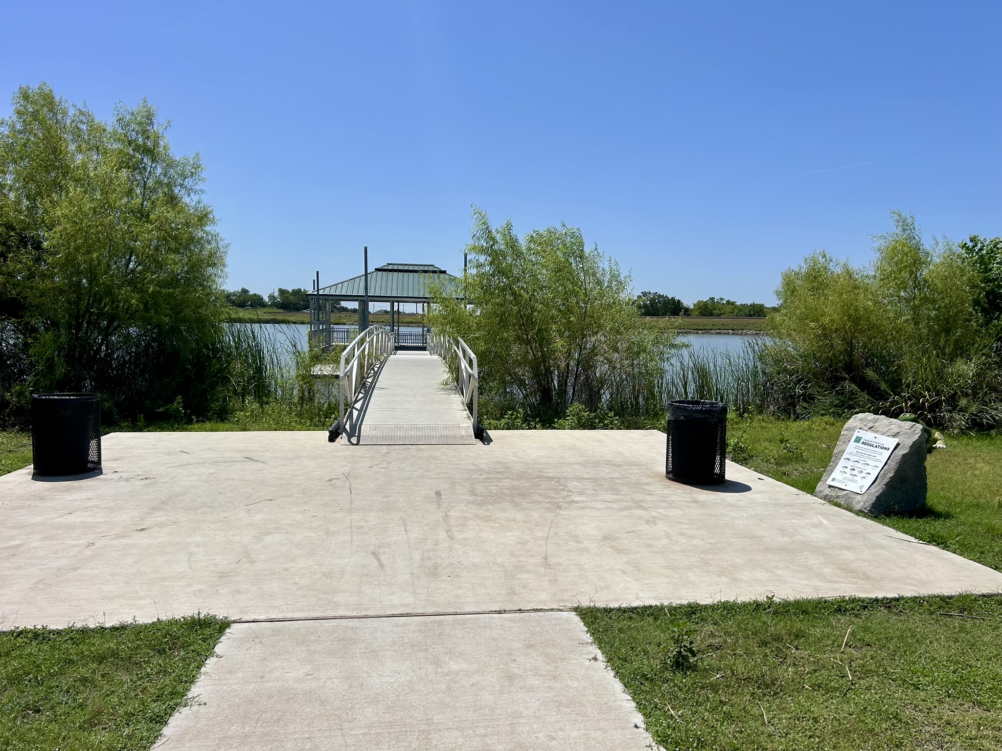 main property photo 29