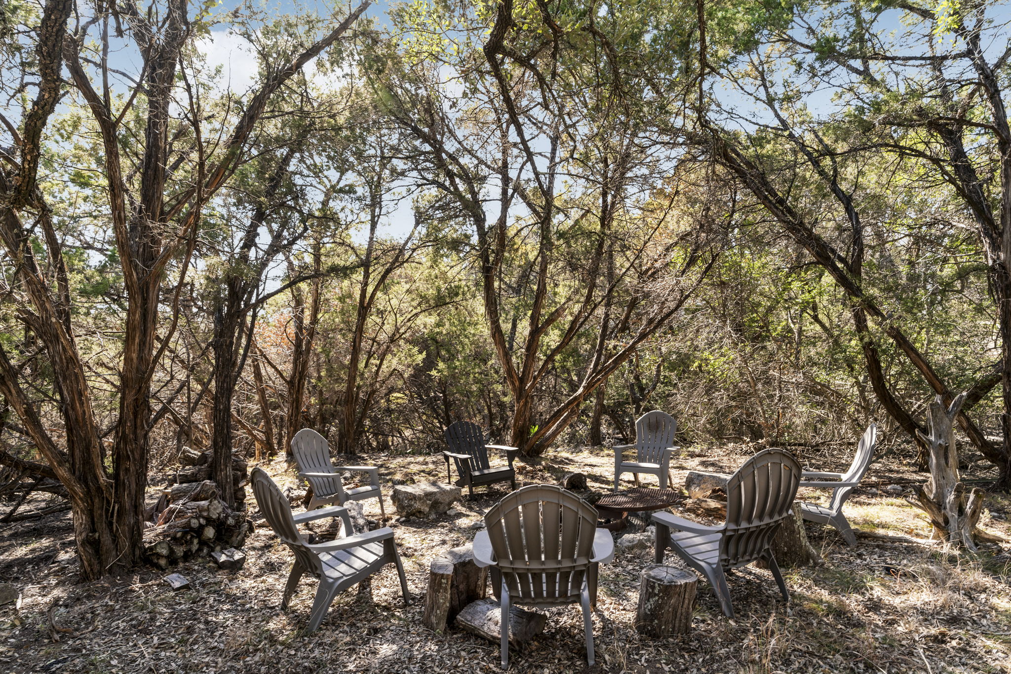 main property photo 34