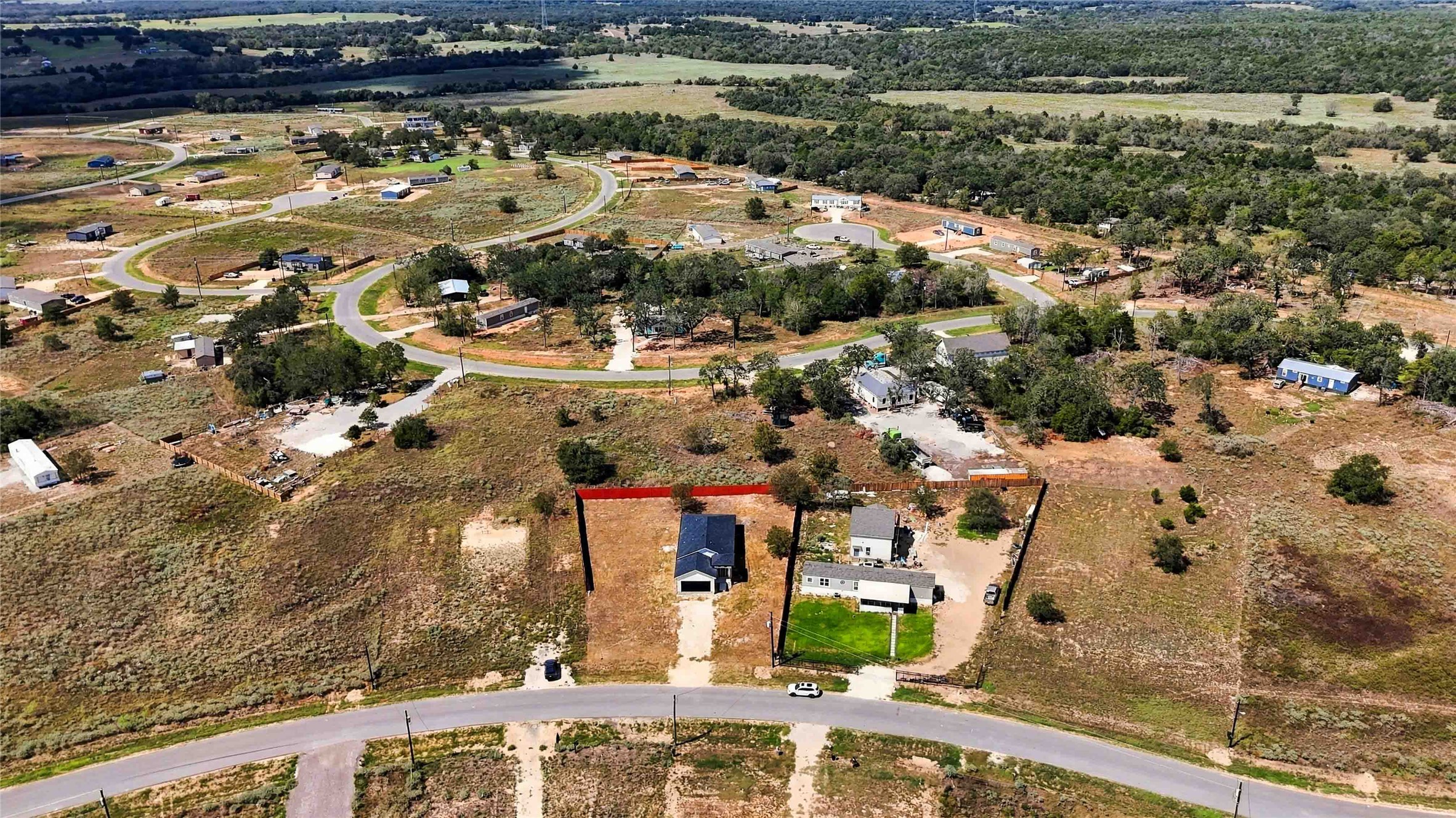 main property photo 34