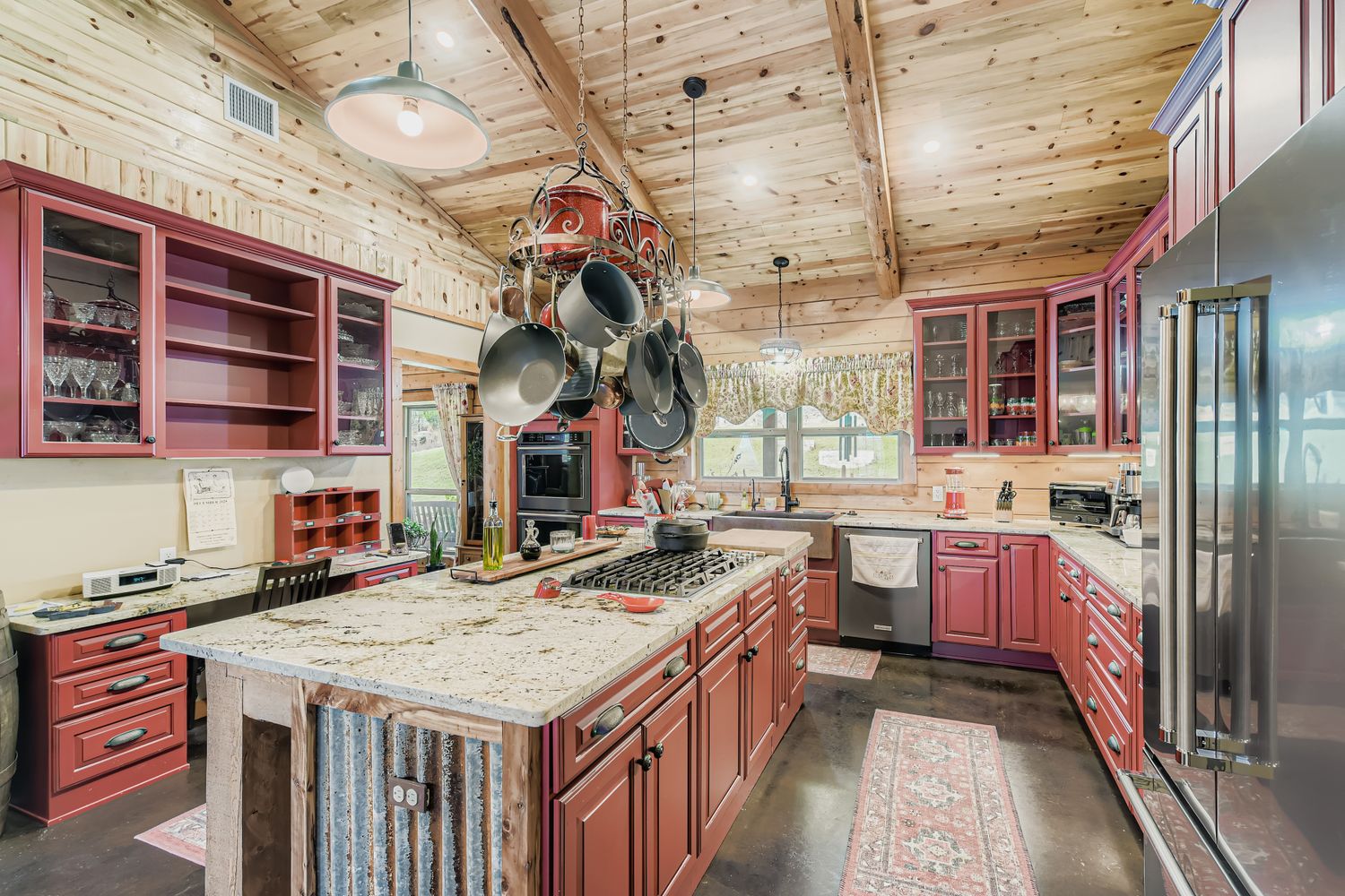 main property photo 7