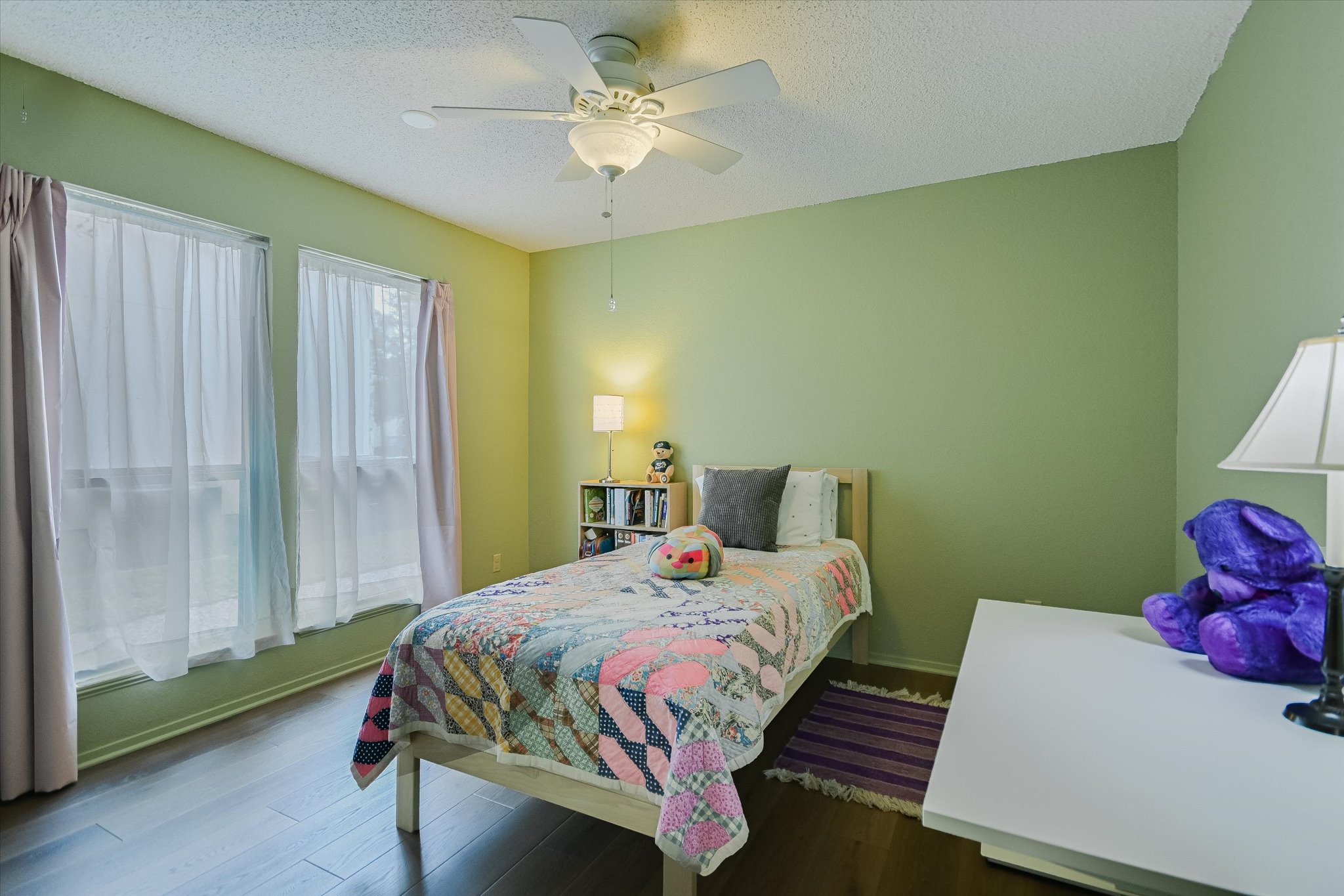 main property photo 14