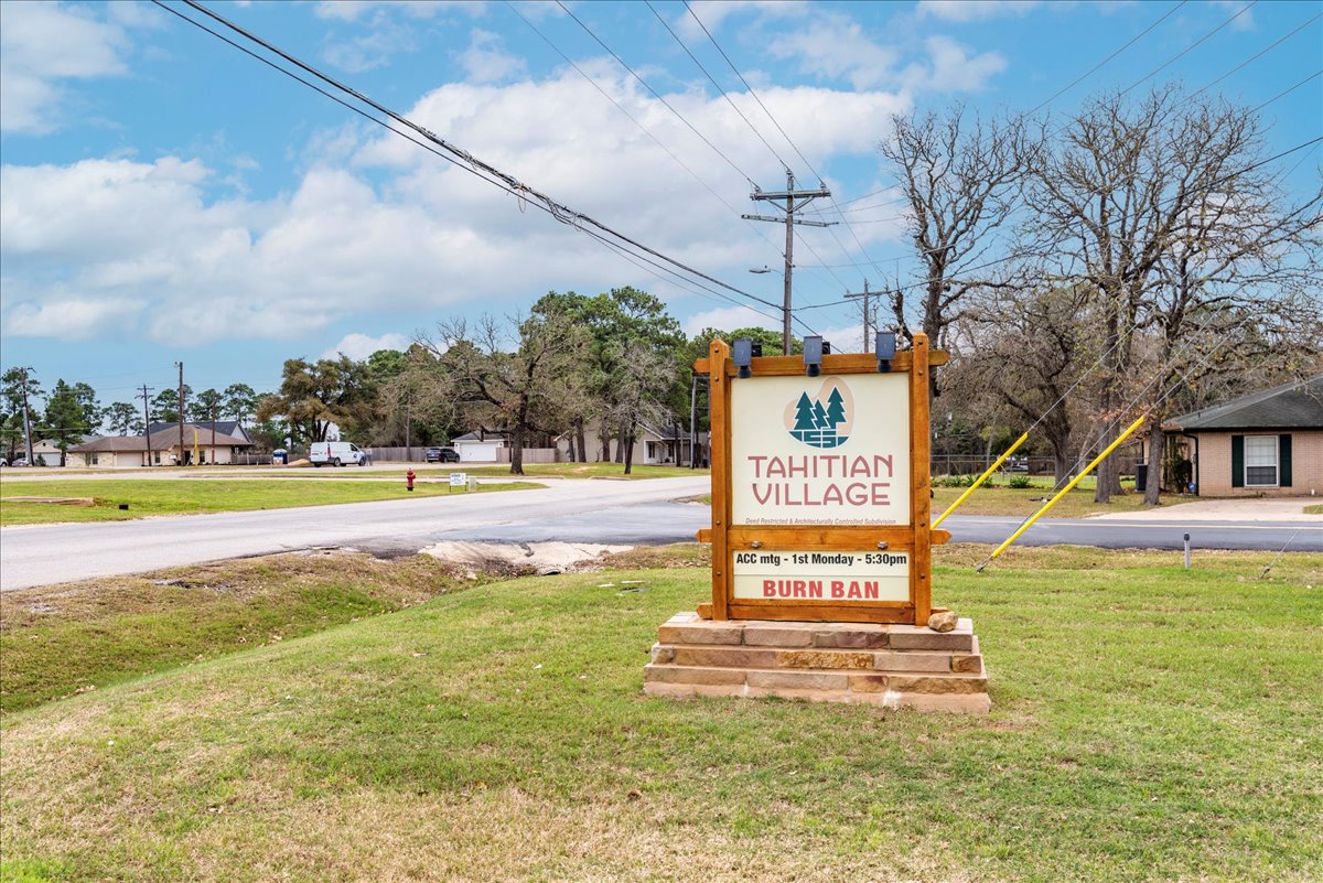 main property photo 36