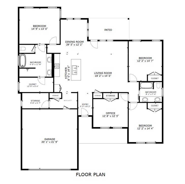main property photo 39