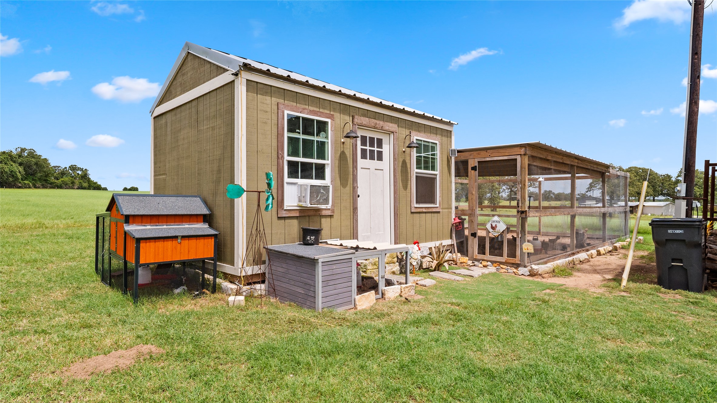 main property photo 24