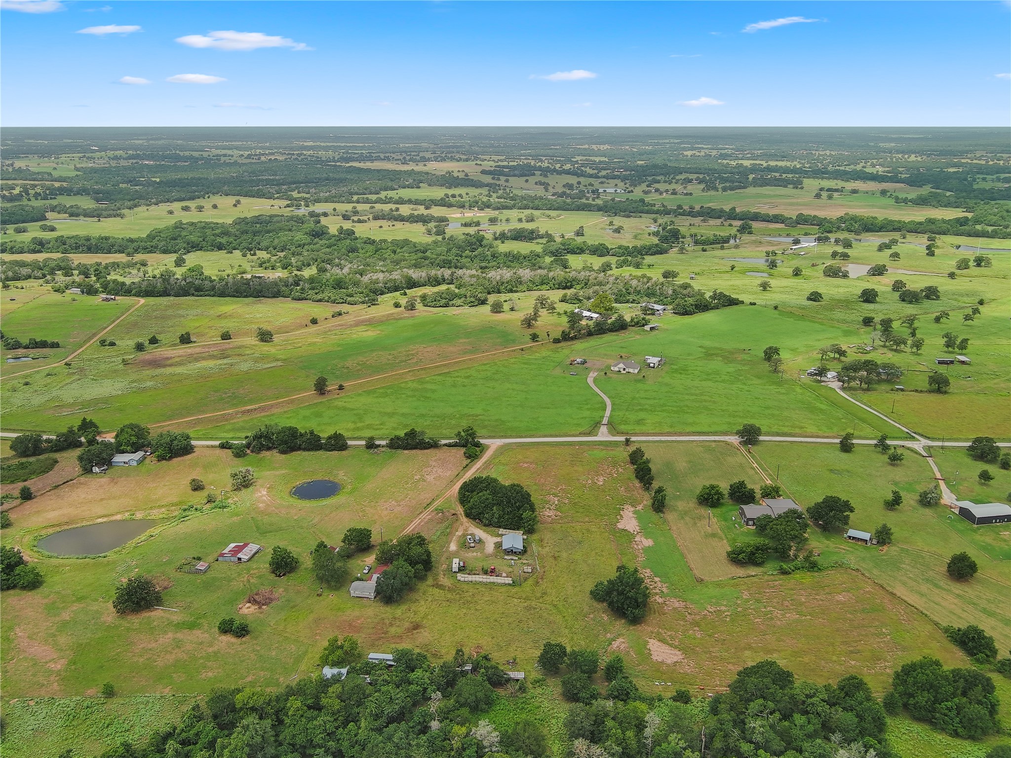 main property photo 38