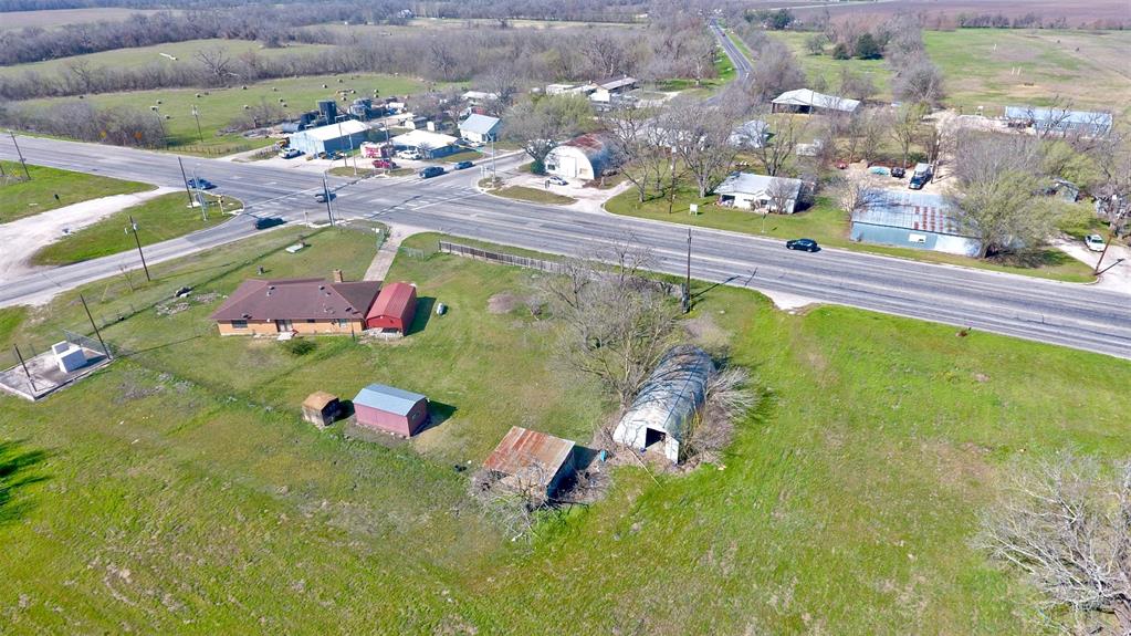 main property photo 10