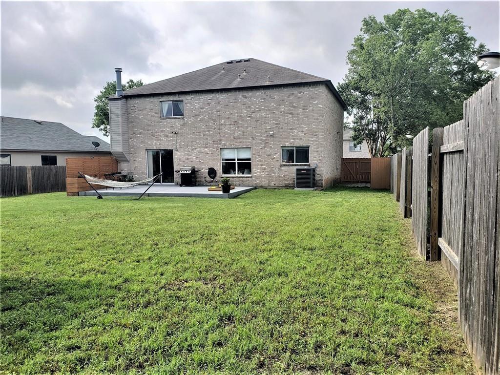 main property photo 12