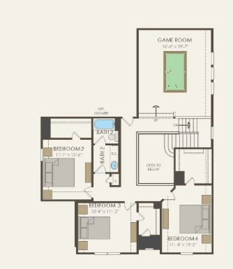 main property photo 2