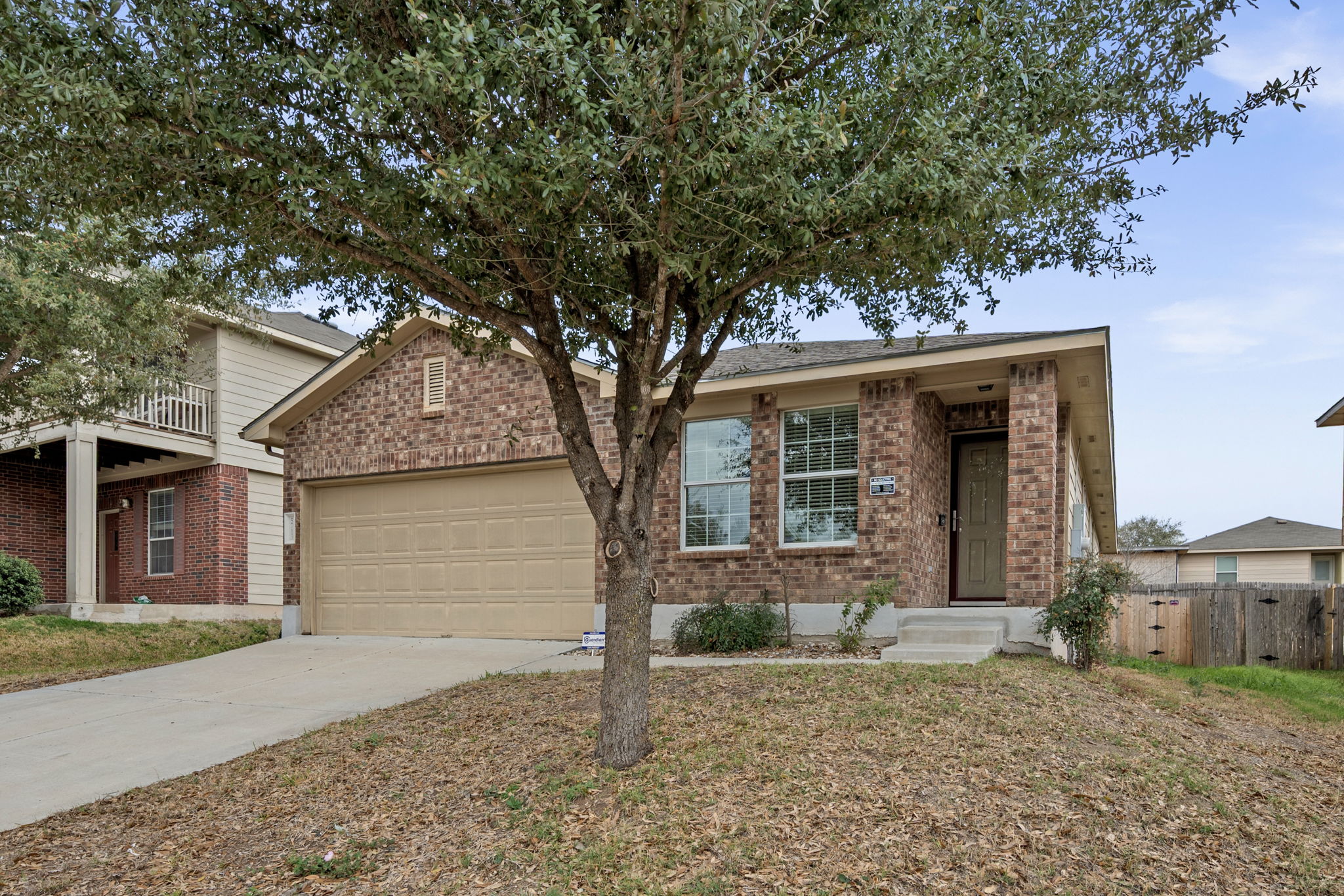 main property photo 3