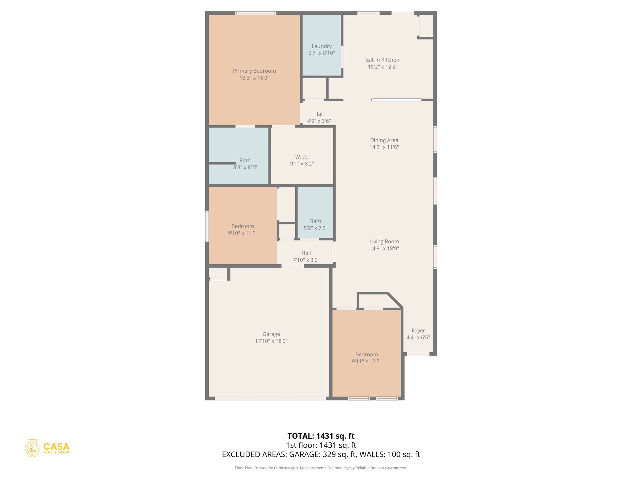 main property photo 32