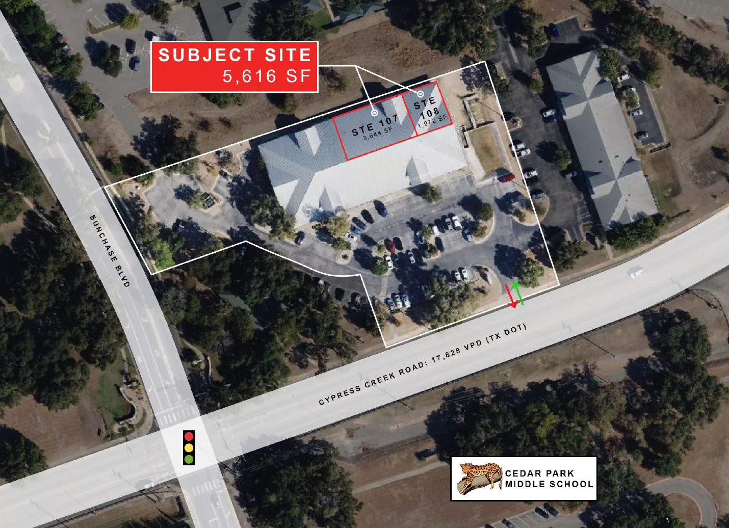 main property photo 1