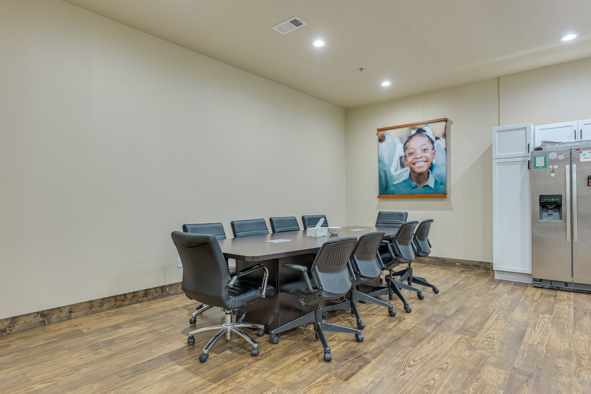 main property photo 6