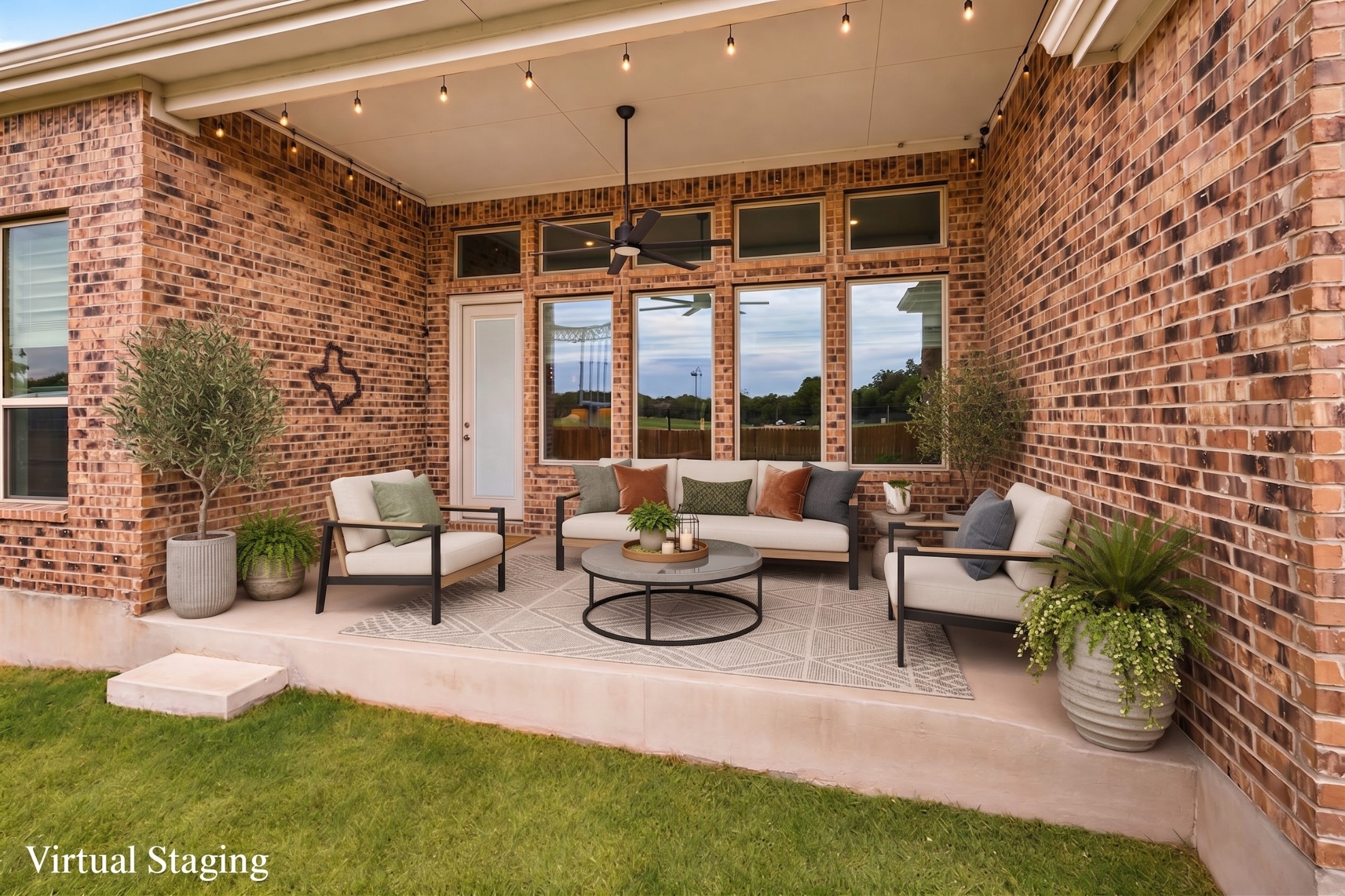 main property photo 27