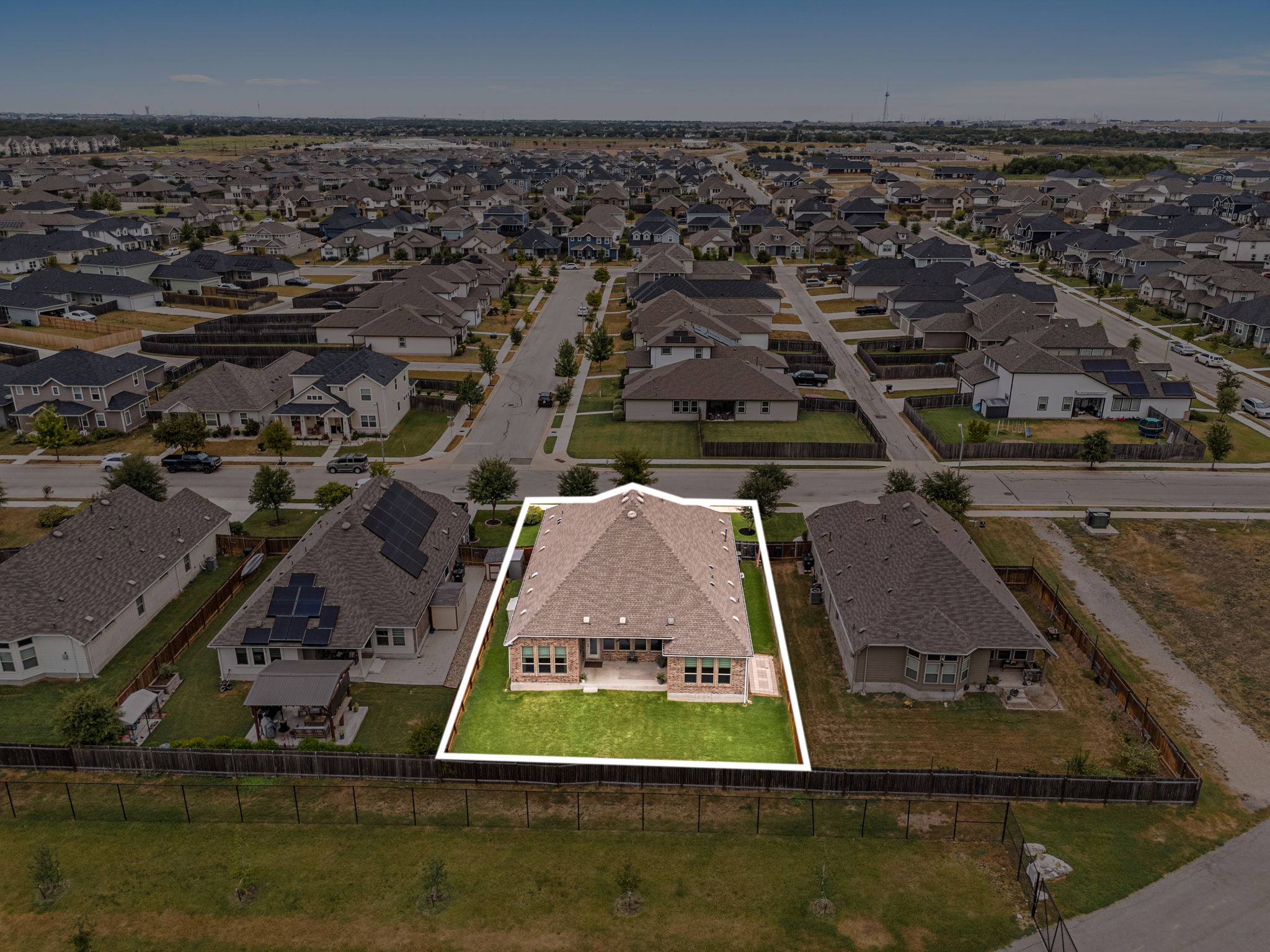 main property photo 32
