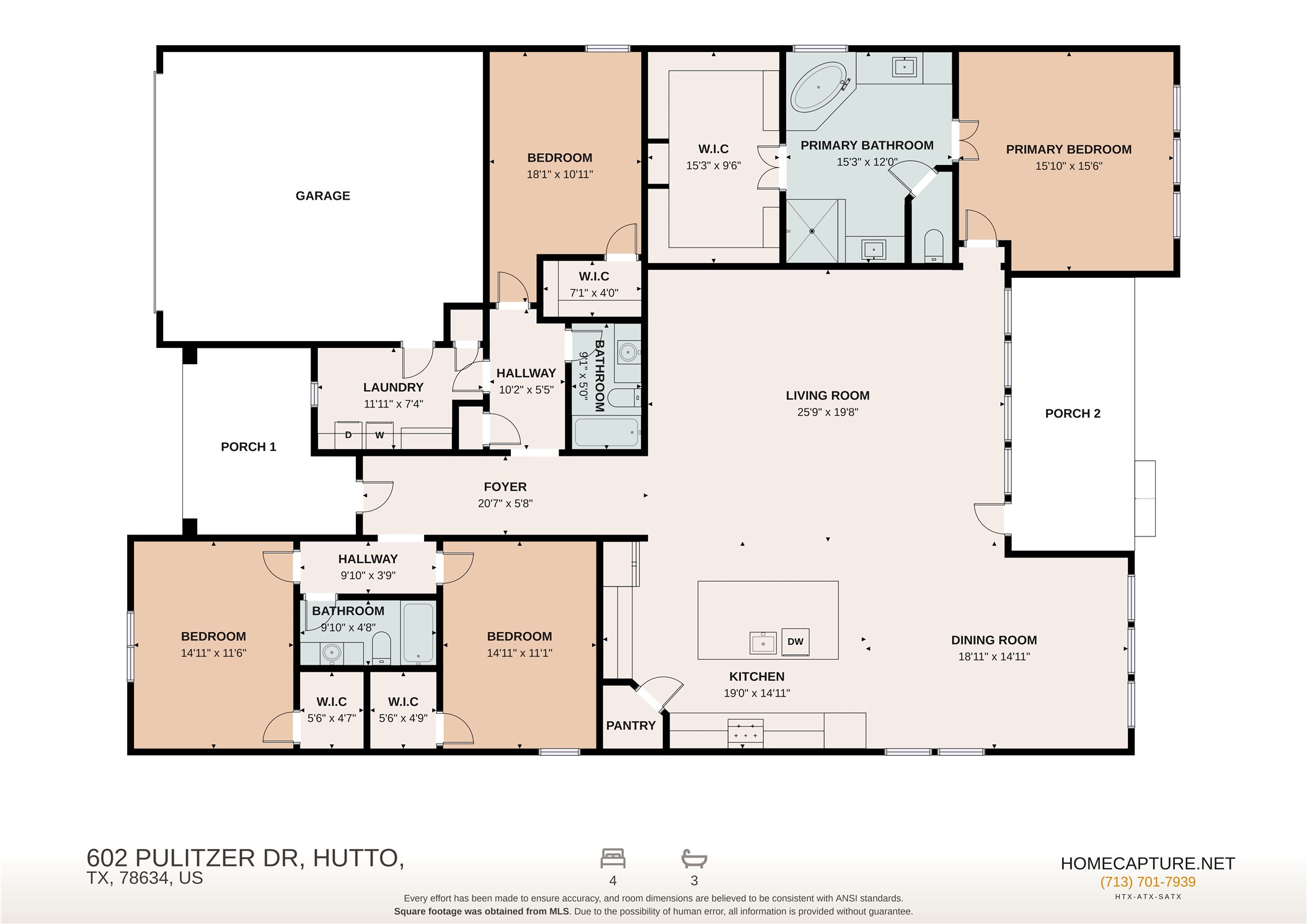 main property photo 38