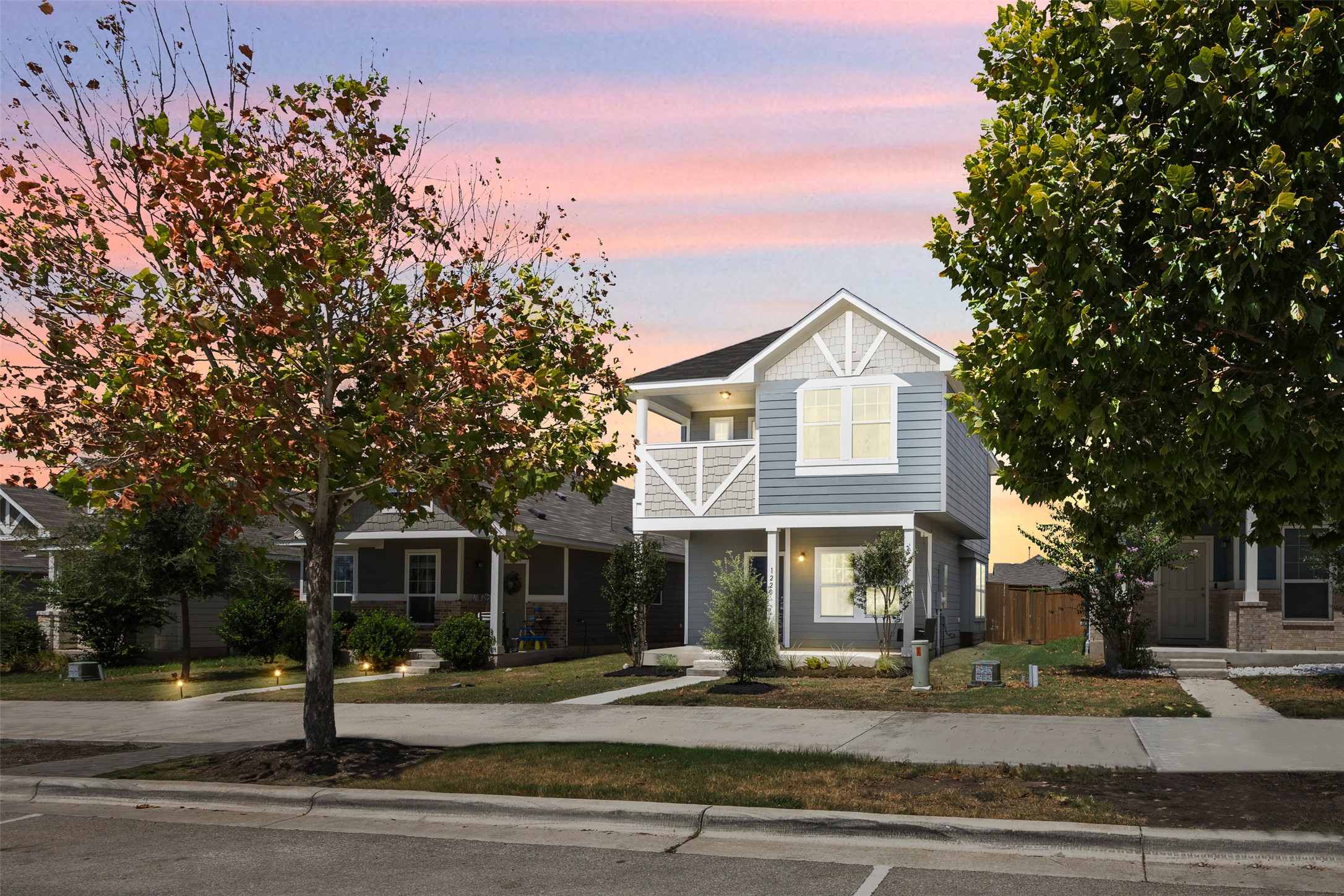 main property photo 2