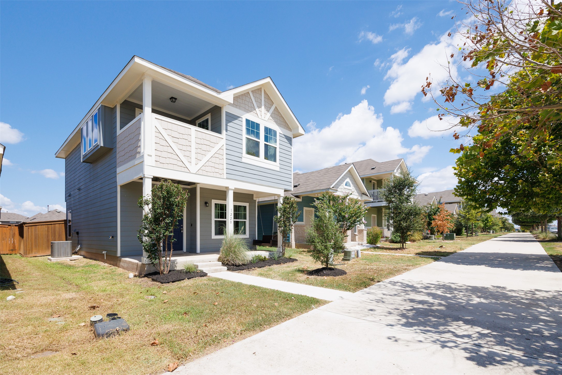 main property photo 3