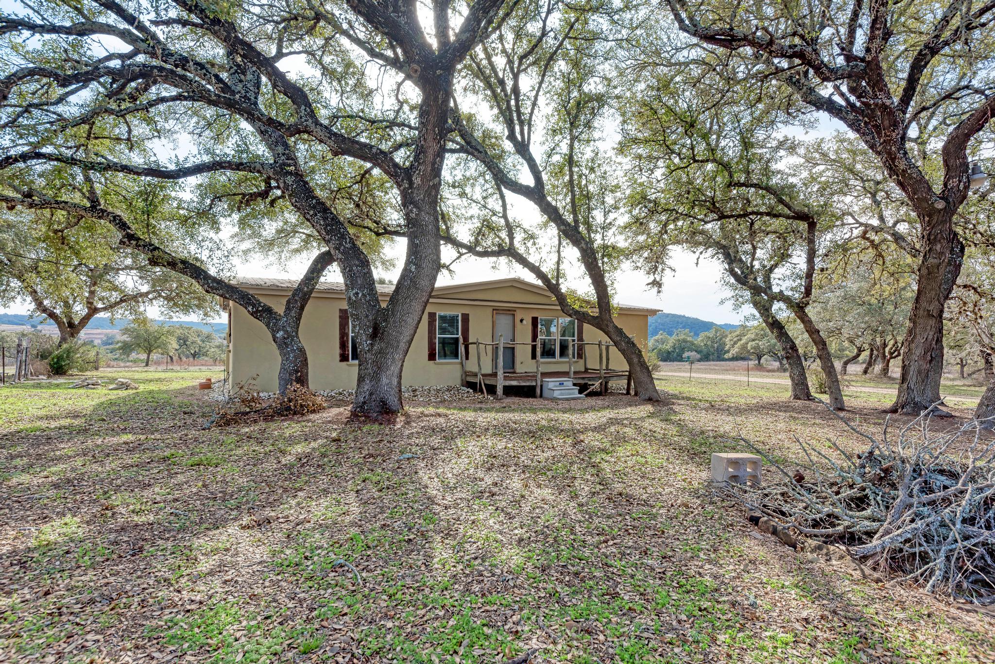 main property photo 15