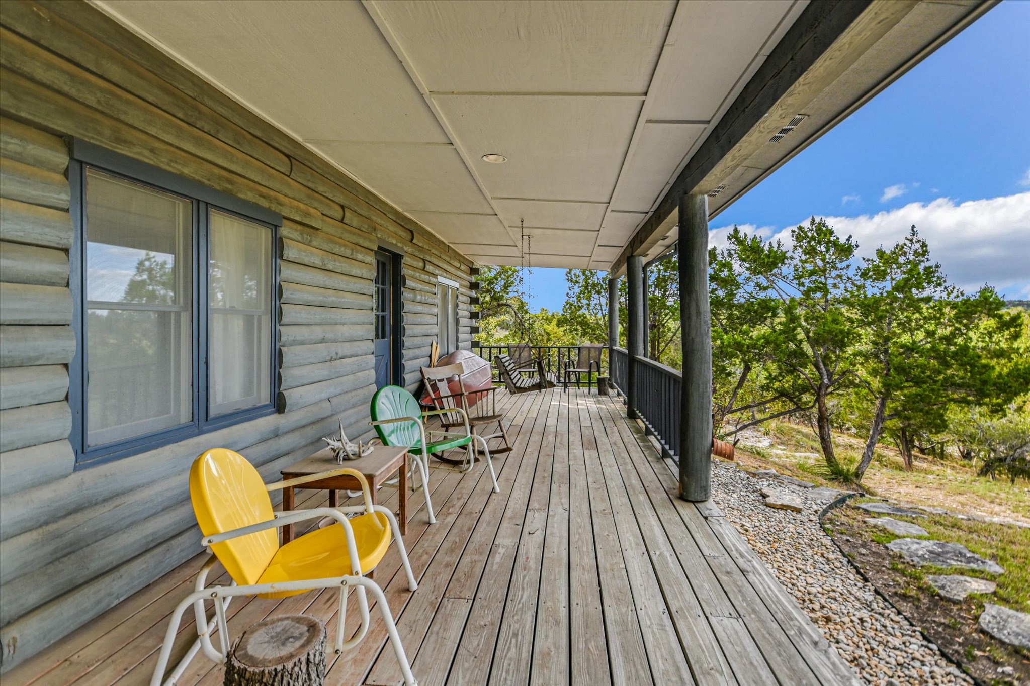 main property photo 23