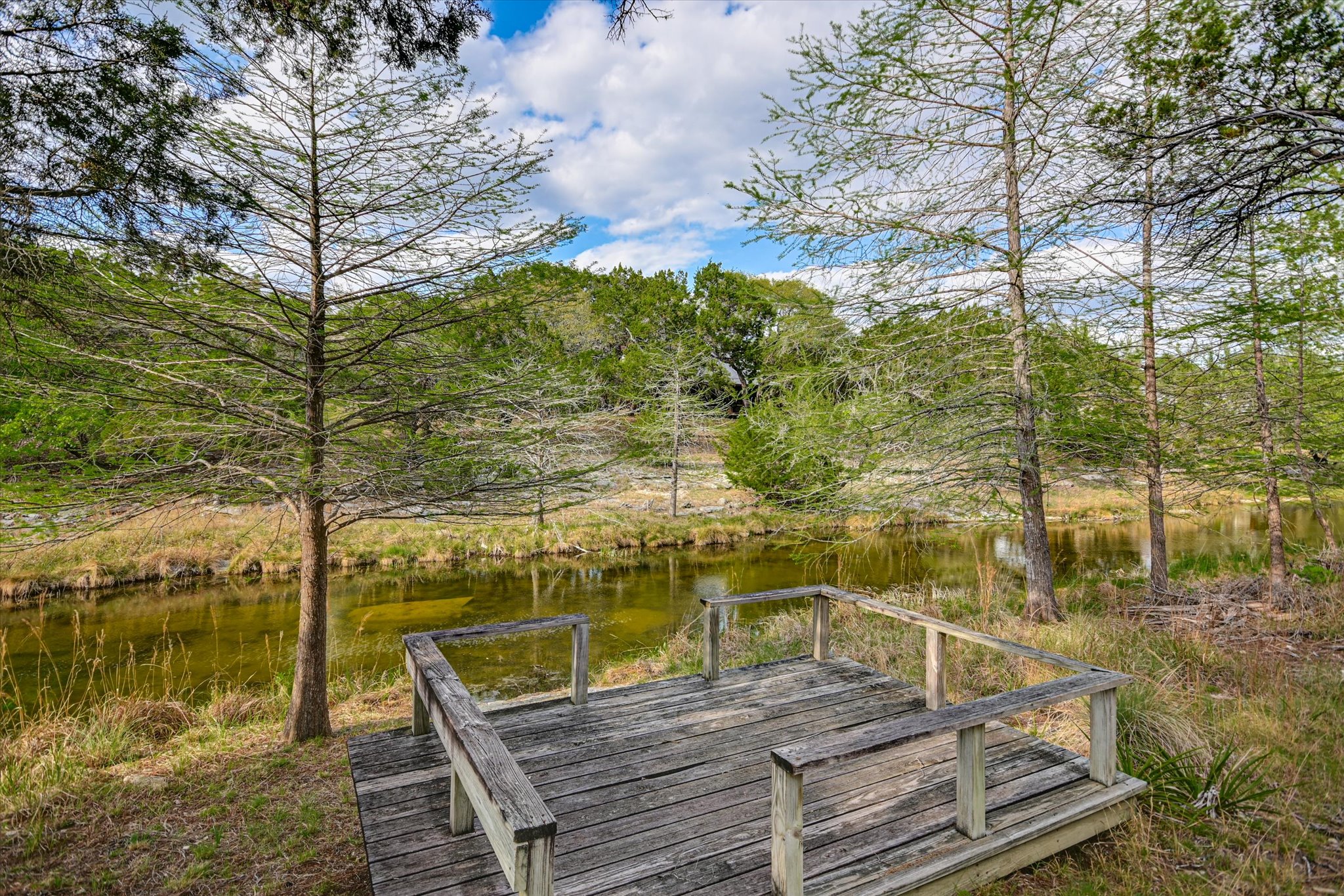main property photo 27