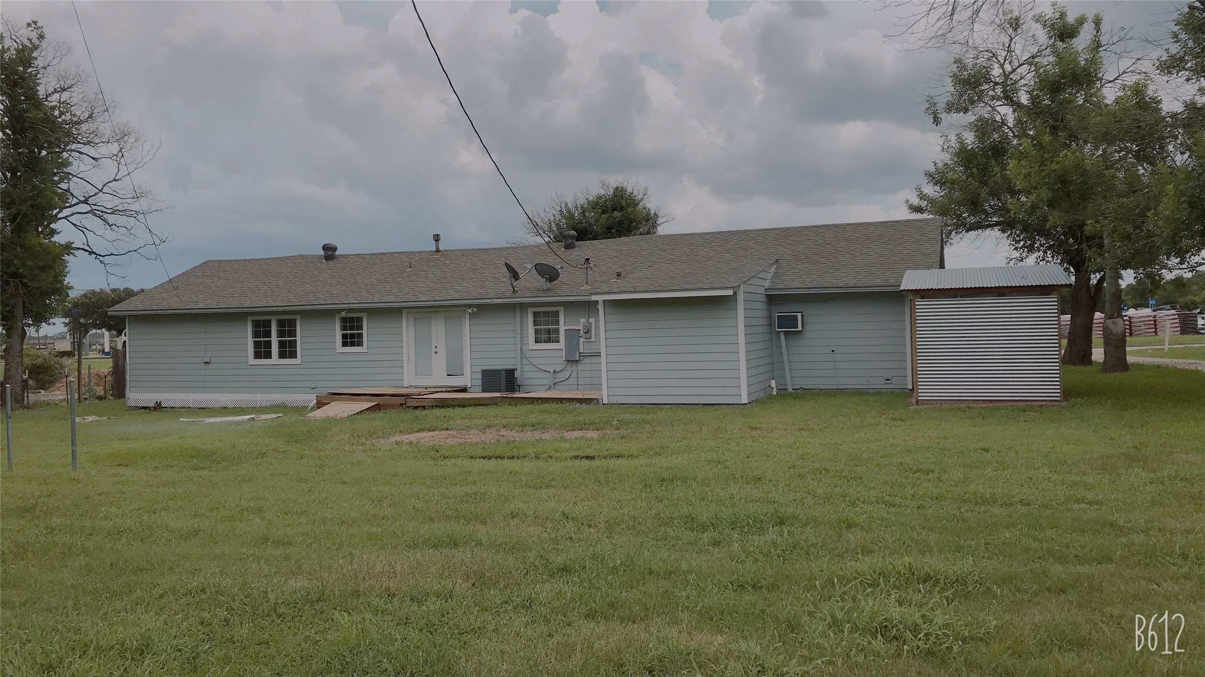 main property photo 1