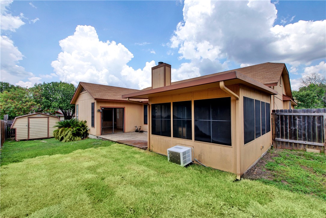 main property photo 15