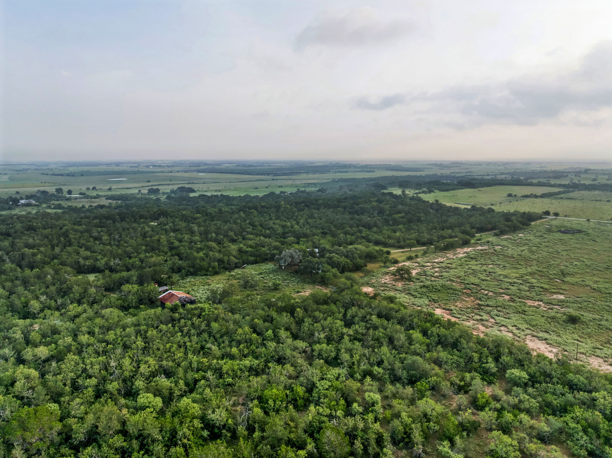 main property photo 17