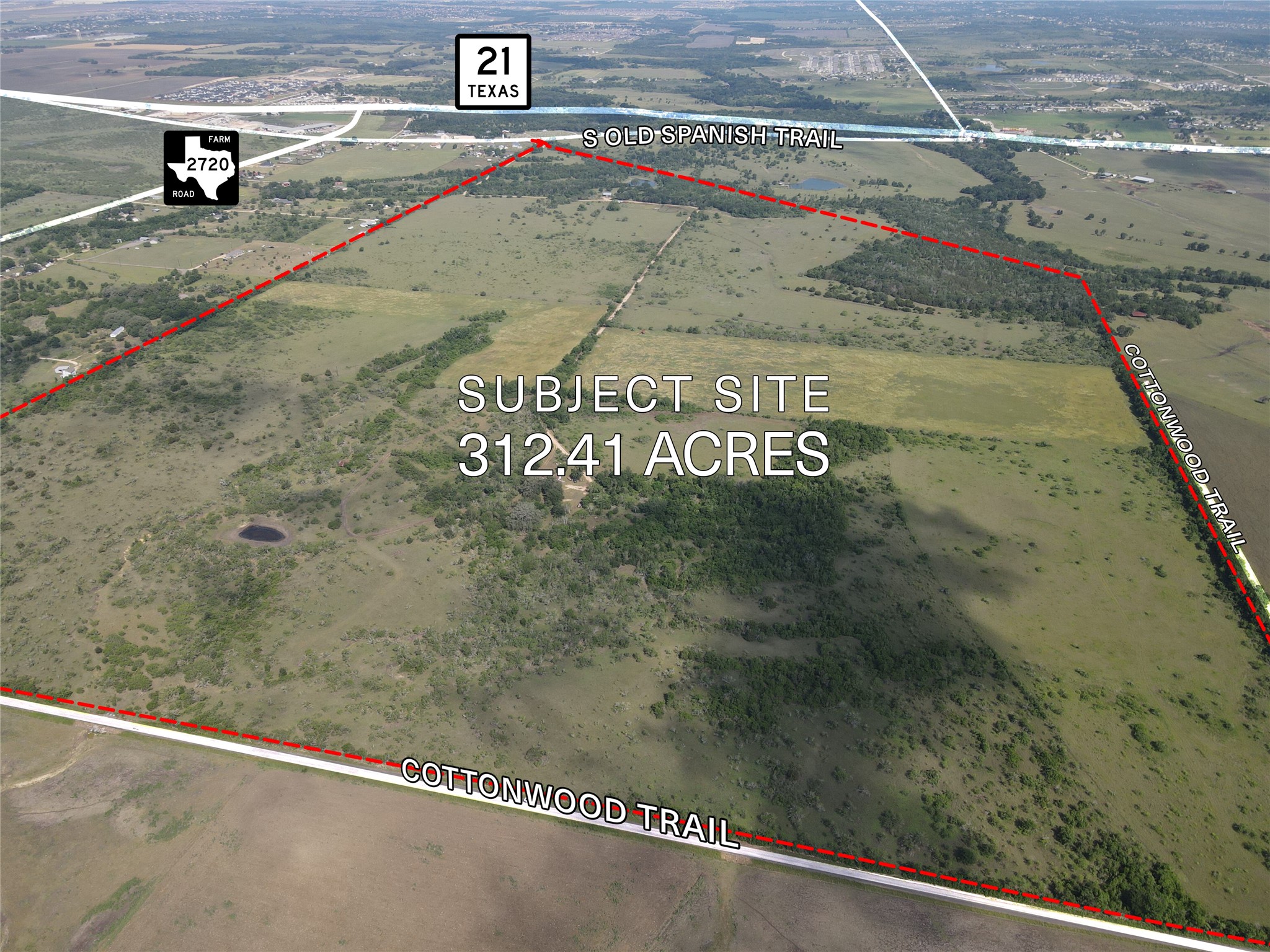 main property photo 5